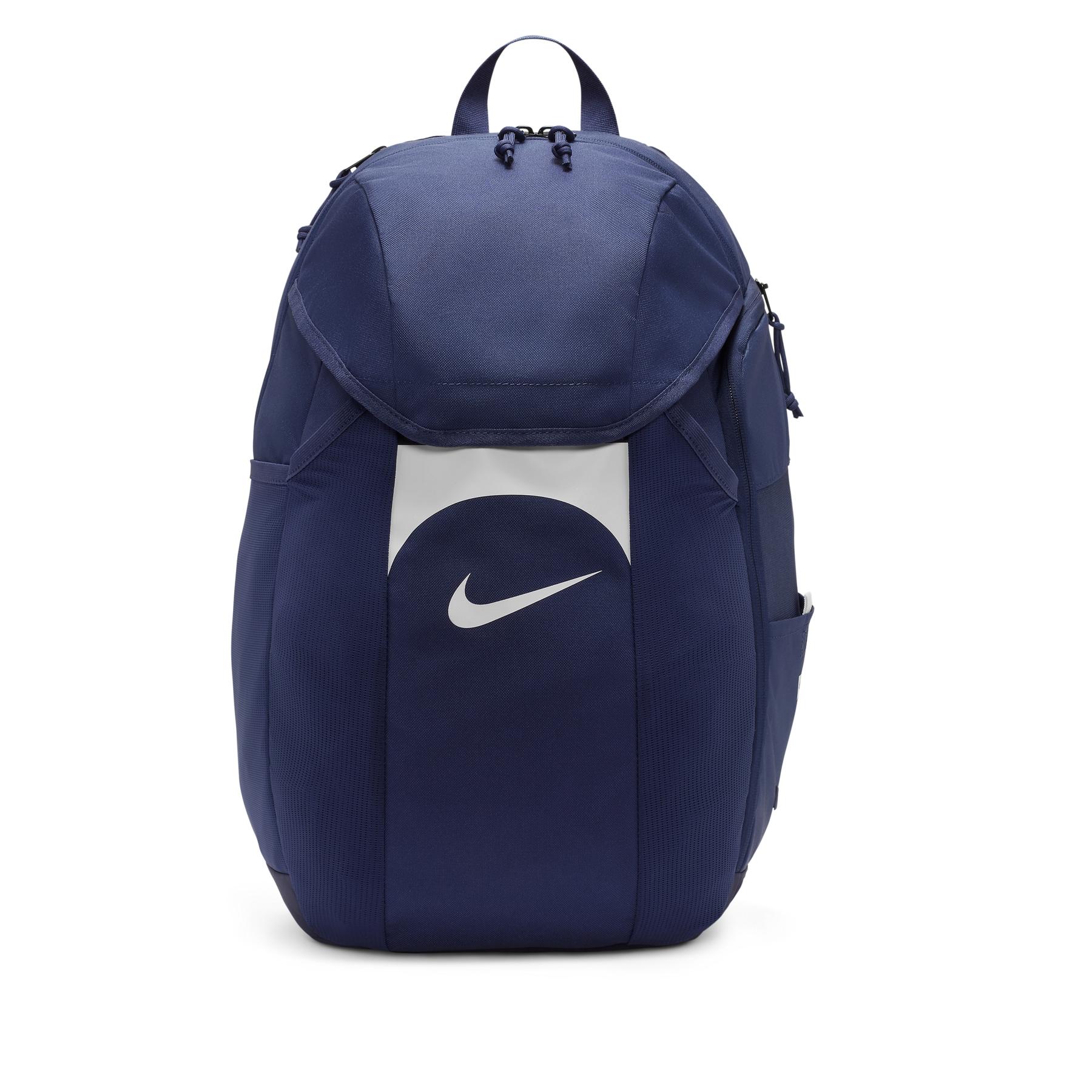 product/n/i/nike_dv0761-410_a.jpg