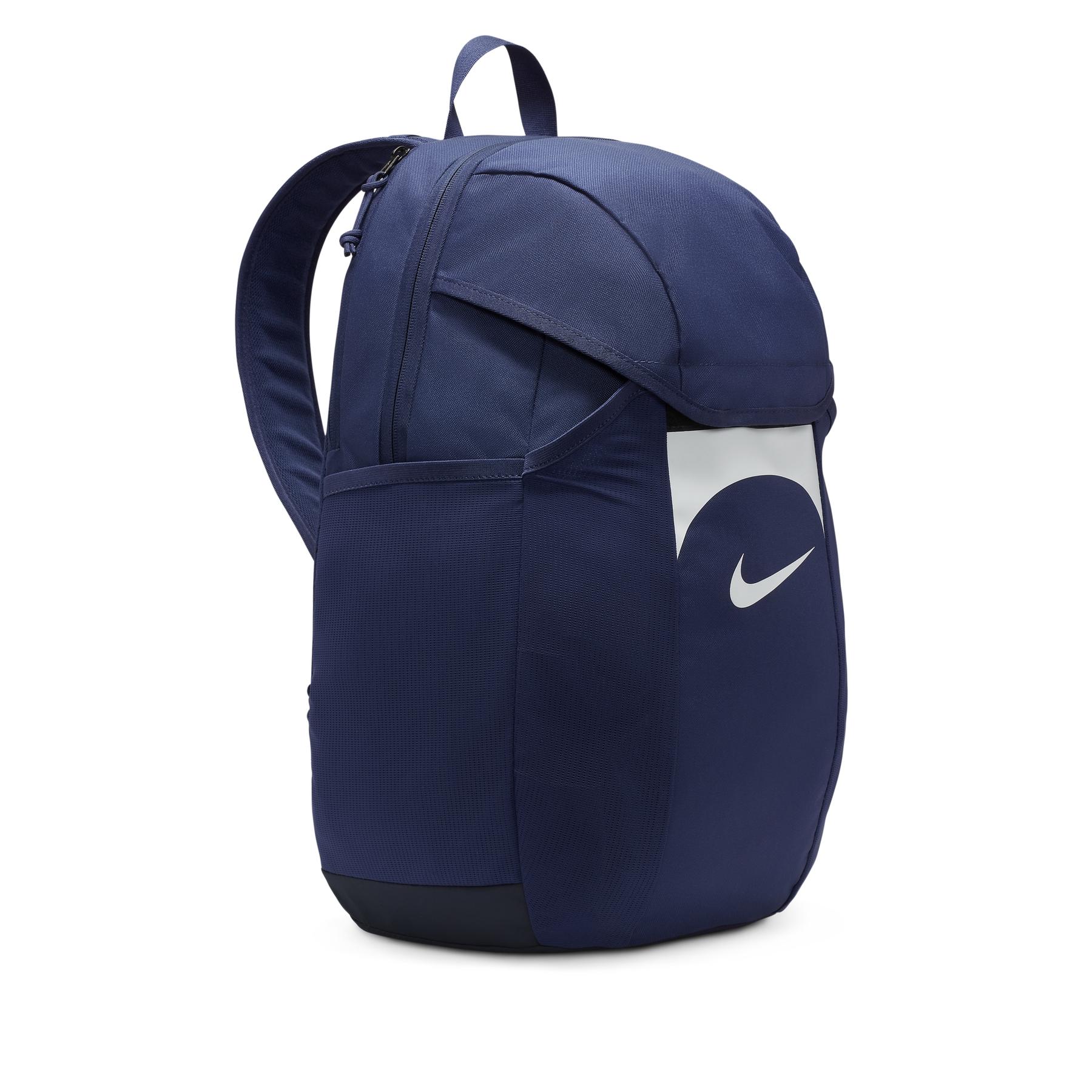 product/n/i/nike_dv0761-410_c.jpg