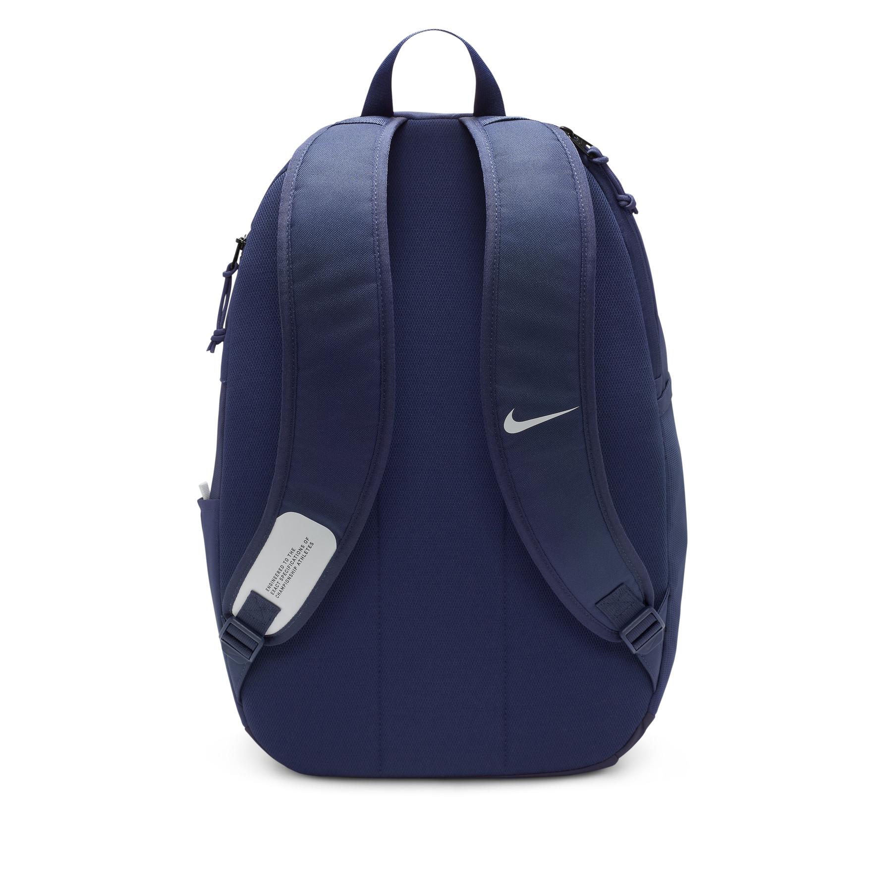product/n/i/nike_dv0761-410_d.jpg