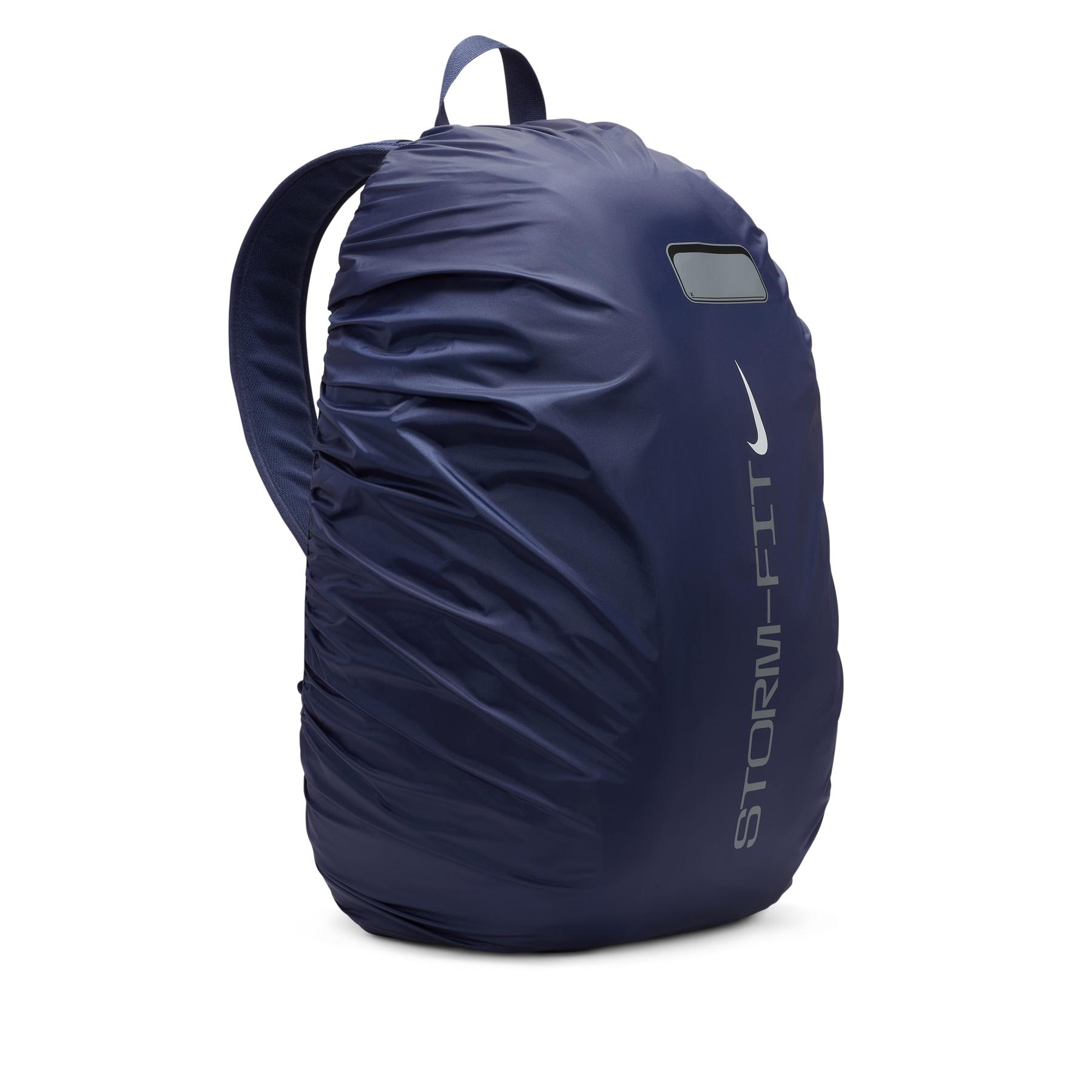 product/n/i/nike_dv0761-410_e.jpg