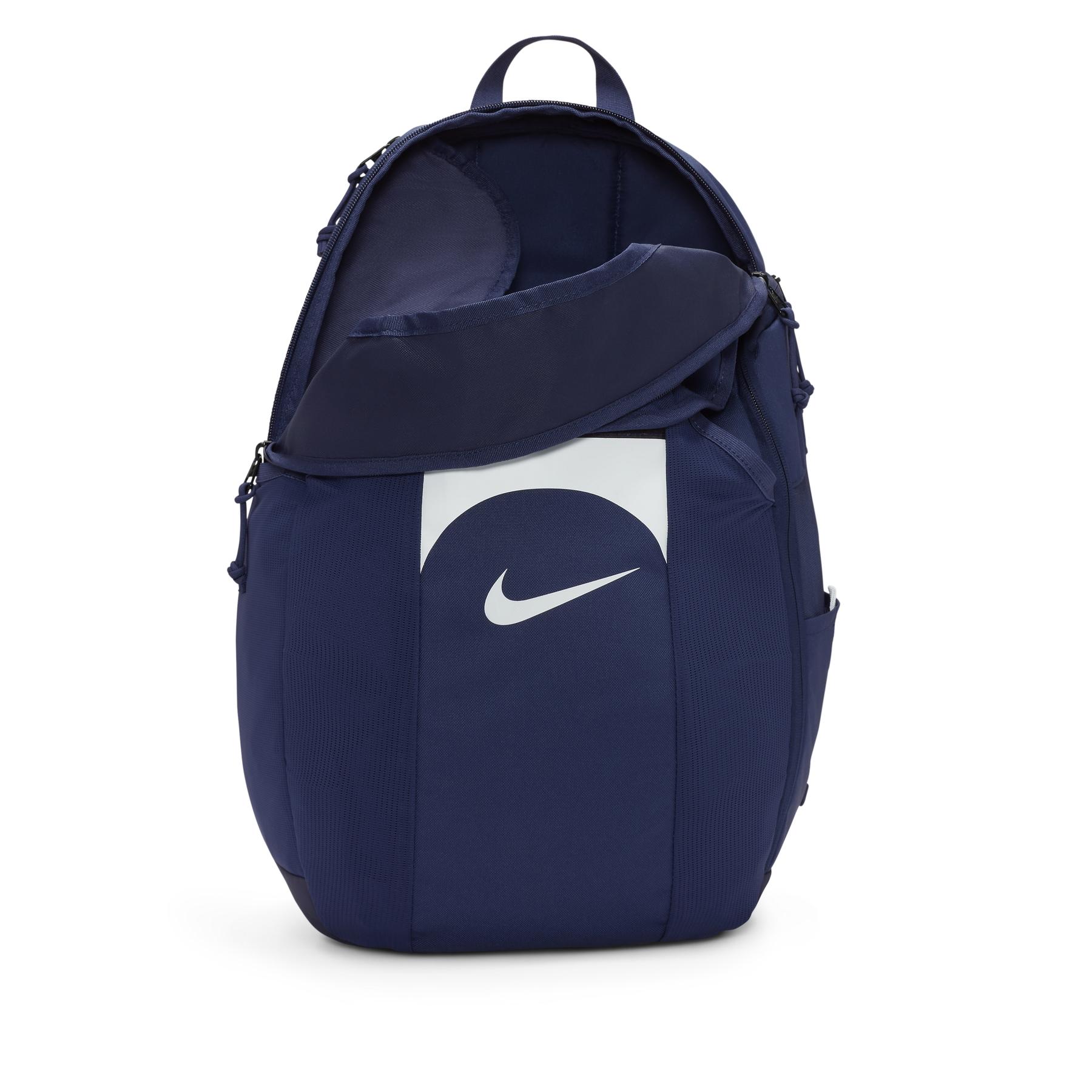 product/n/i/nike_dv0761-410_g.jpg