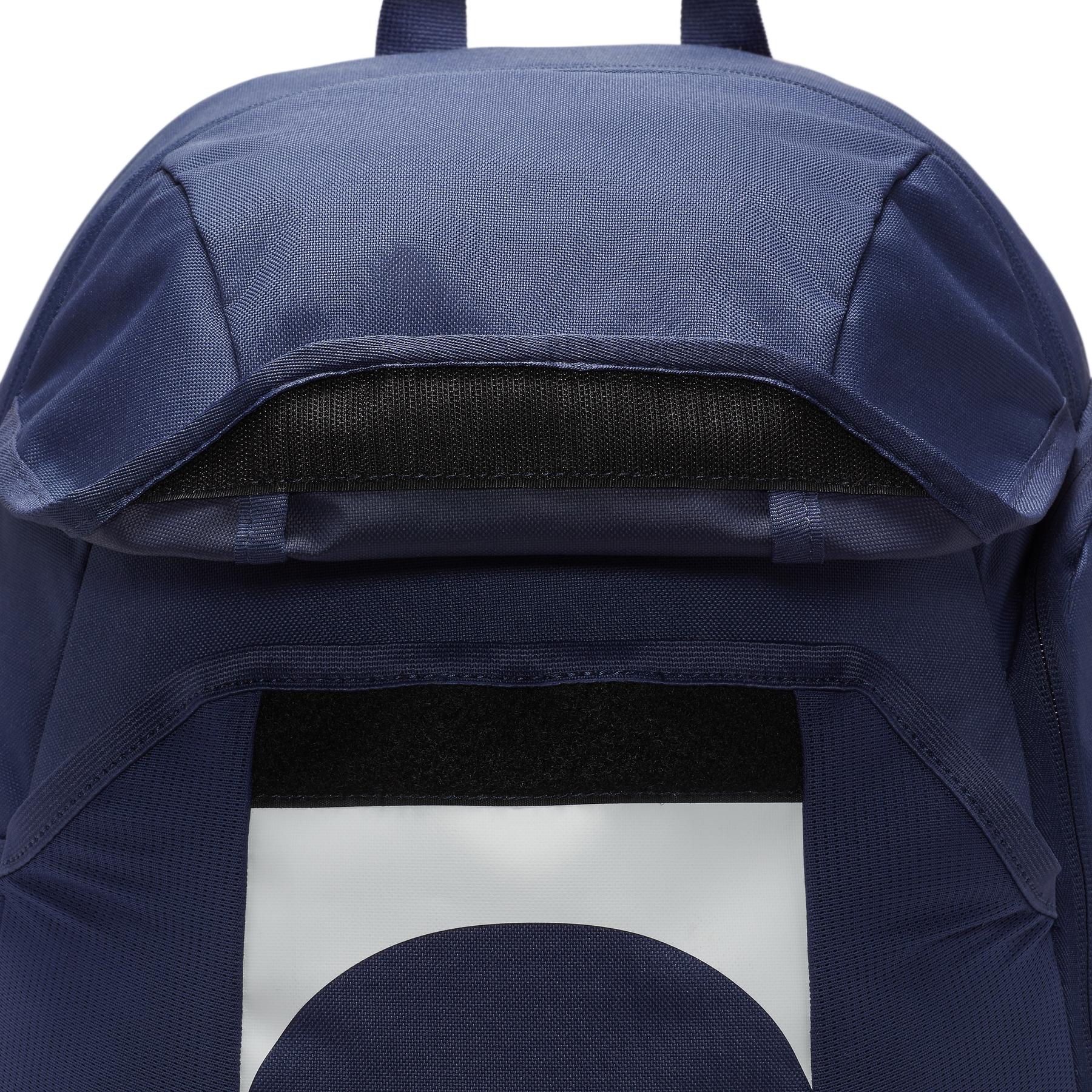product/n/i/nike_dv0761-410_h.jpg