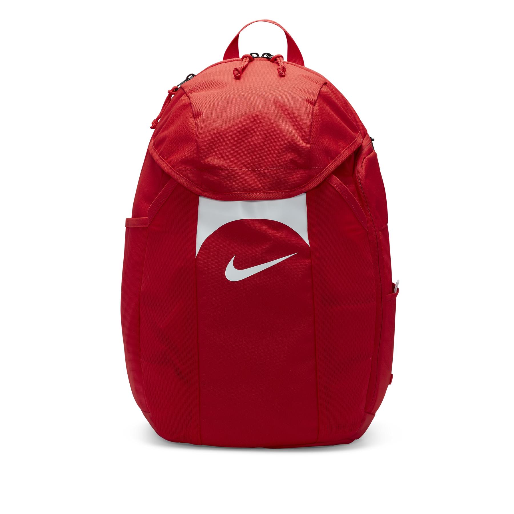 product/n/i/nike_dv0761-657_a.jpg
