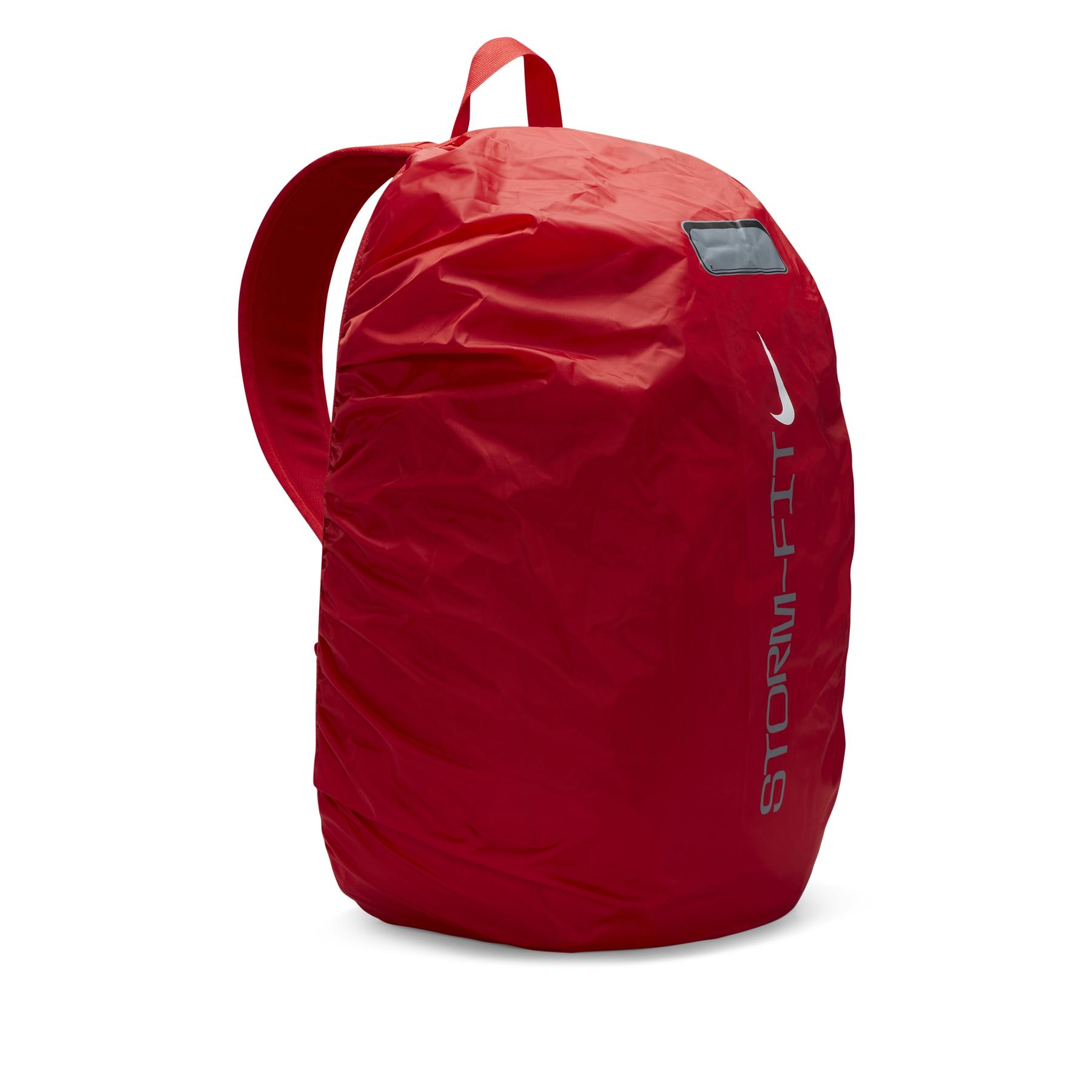 product/n/i/nike_dv0761-657_e.jpg