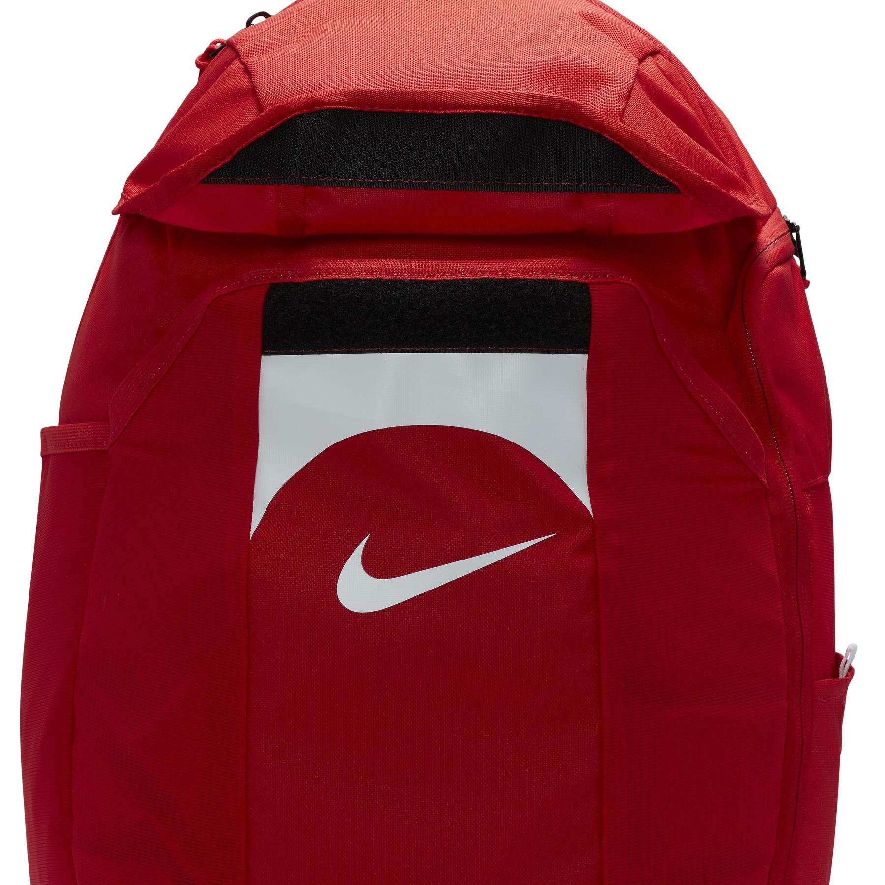 product/n/i/nike_dv0761-657_h.jpg