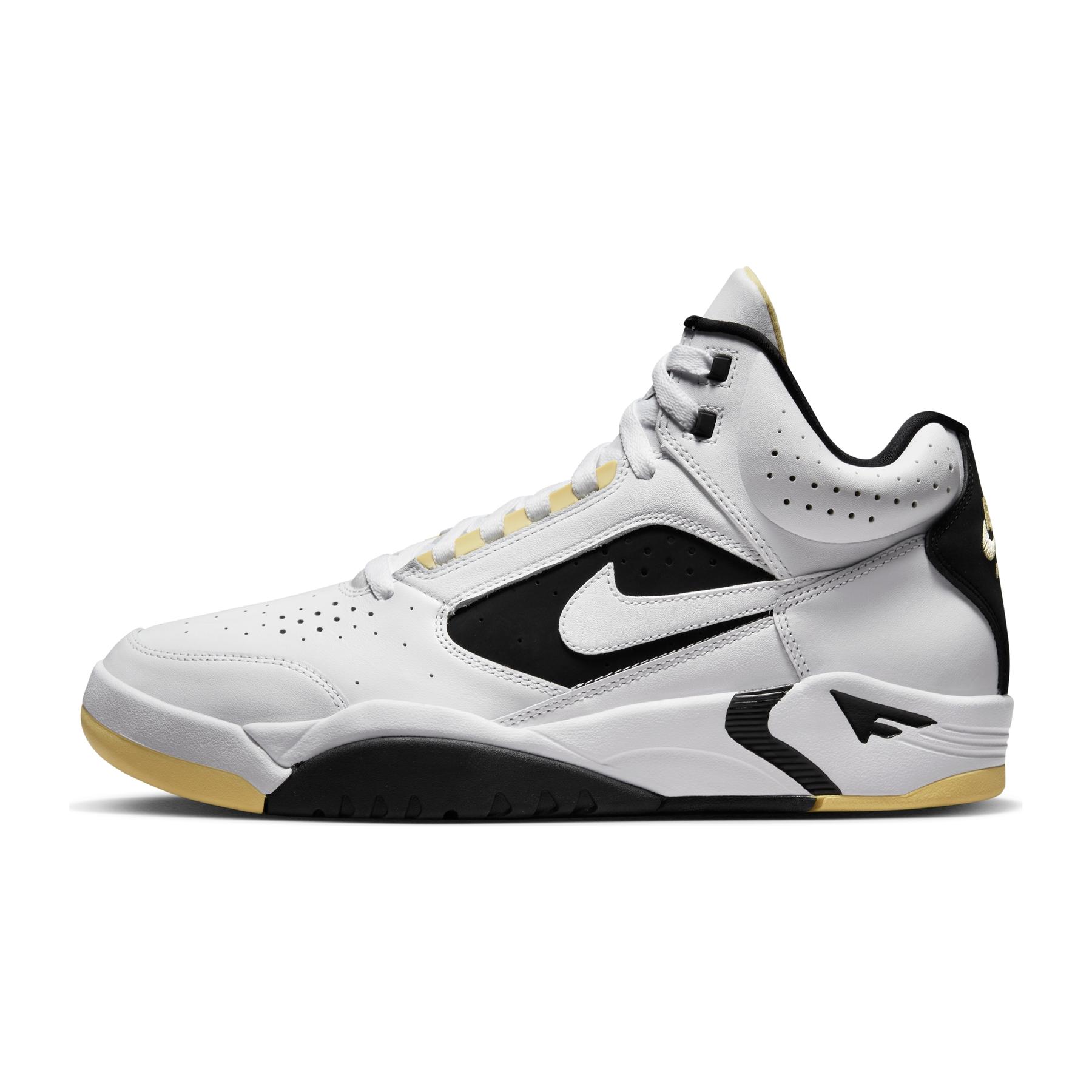 product/n/i/nike_dv0824-100-phslh000.jpg