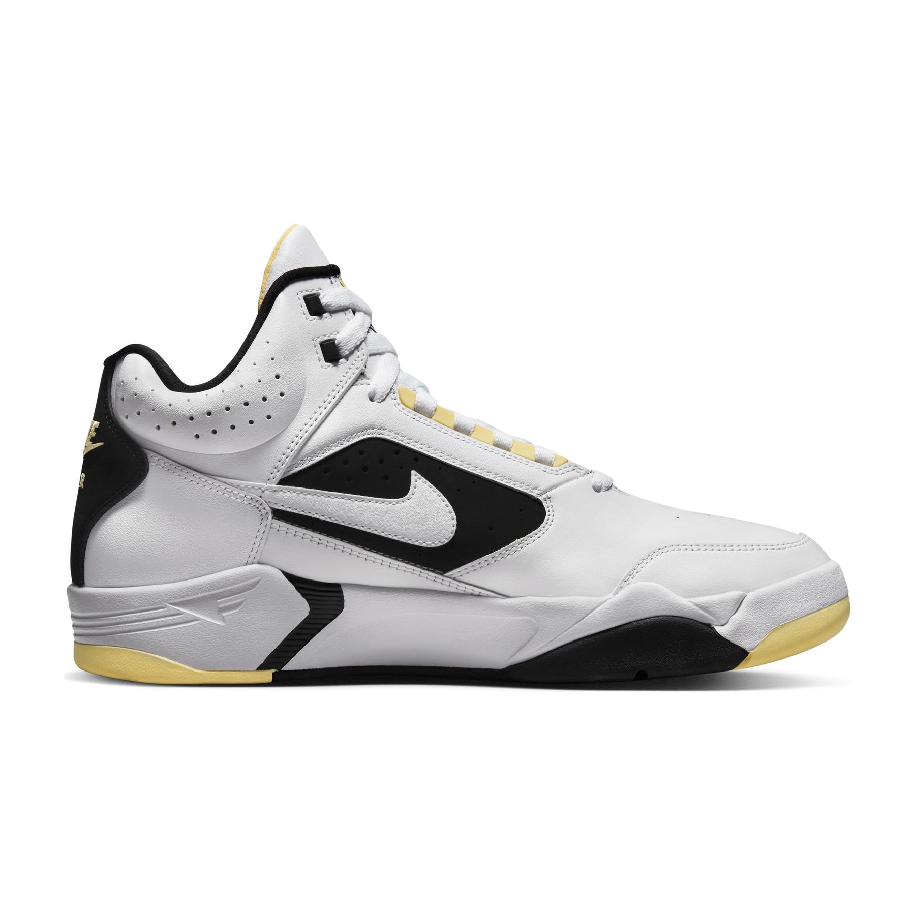 product/n/i/nike_dv0824-100-phsrh001.jpg