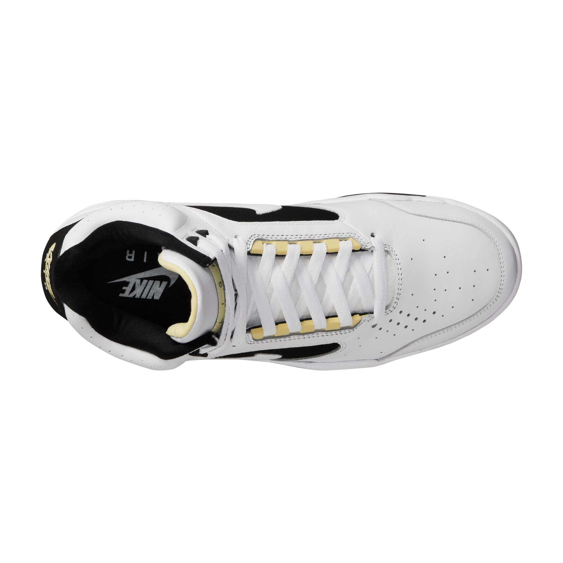 product/n/i/nike_dv0824-100-phsth001.jpg