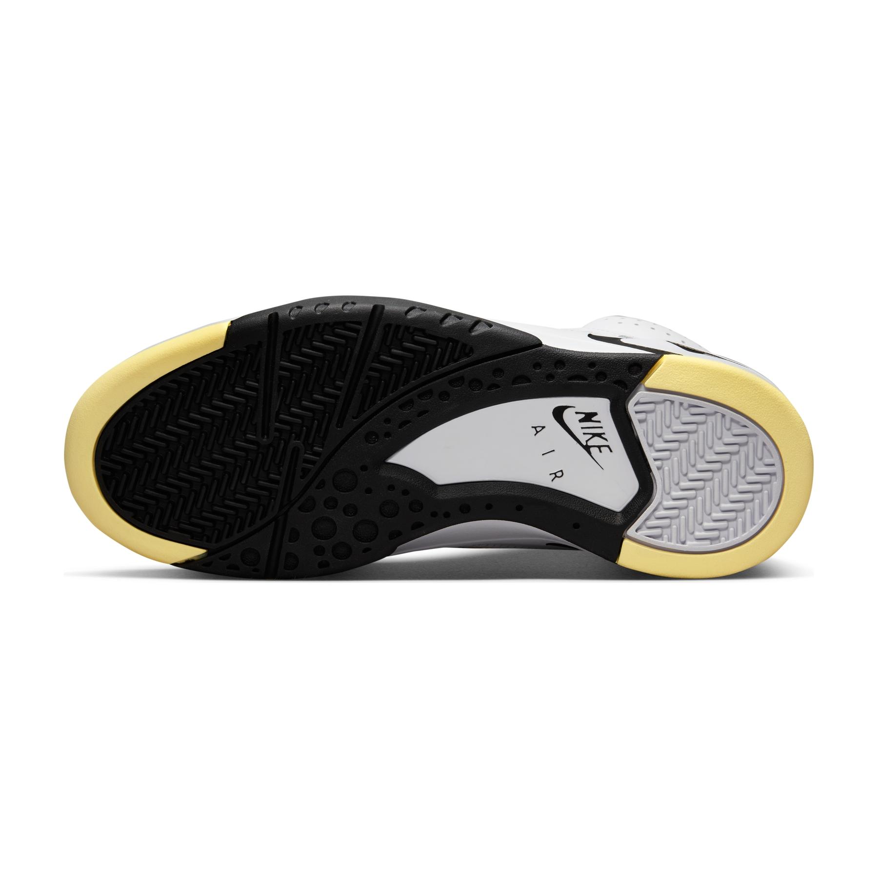 product/n/i/nike_dv0824-100-phsuh000.jpg