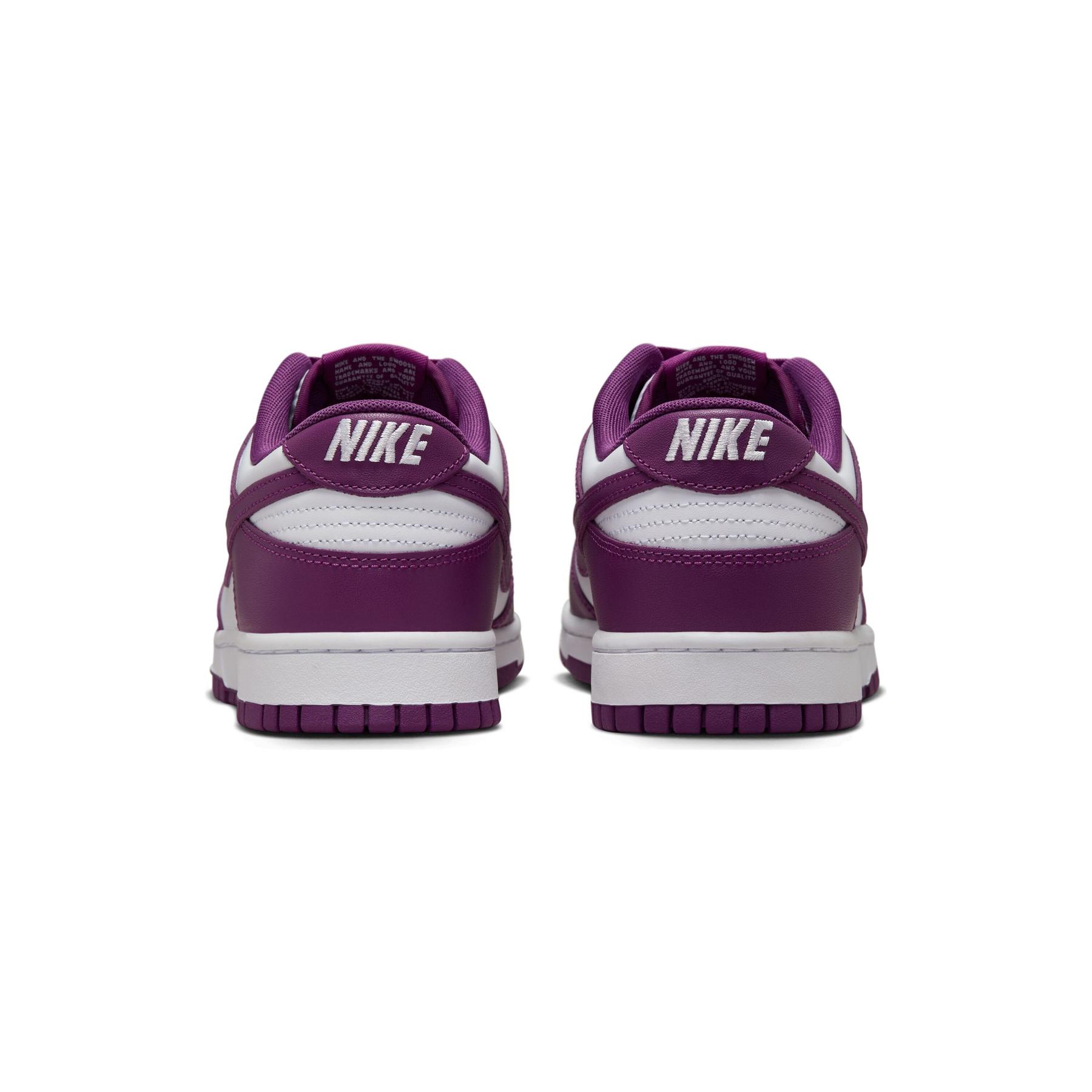 product/n/i/nike_dv0833-107-phcbh000-ss25.jpg