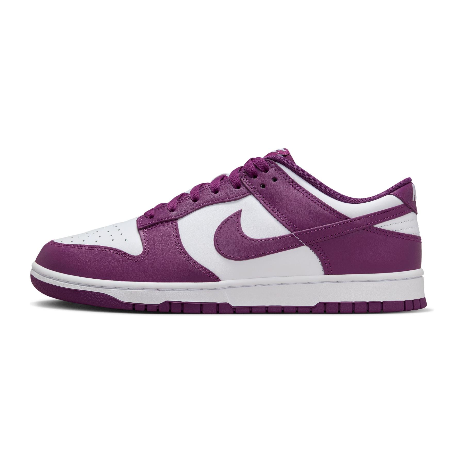 product/n/i/nike_dv0833-107-phslh000-ss25.jpg