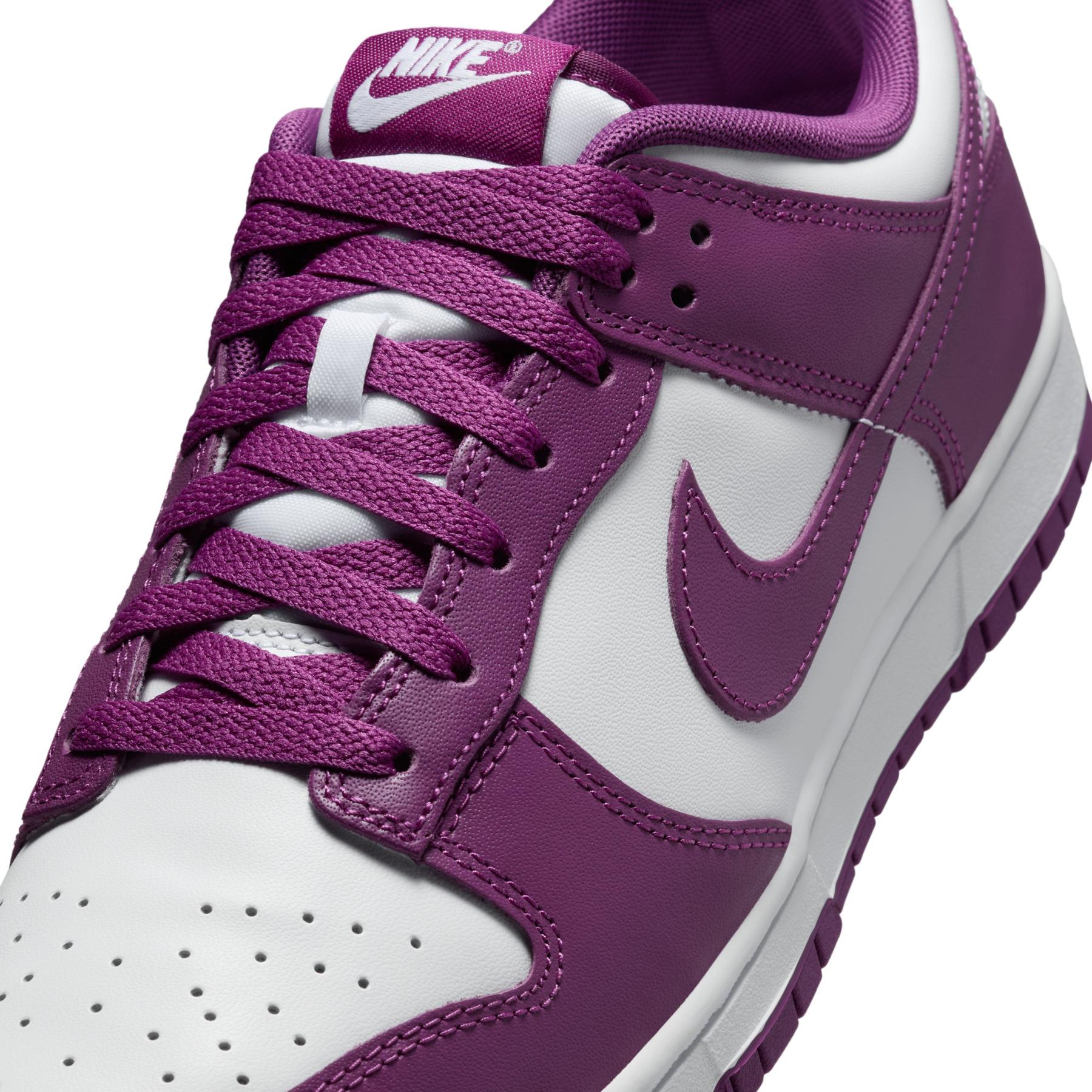 product/n/i/nike_dv0833-107-phsyd001-ss25.jpg