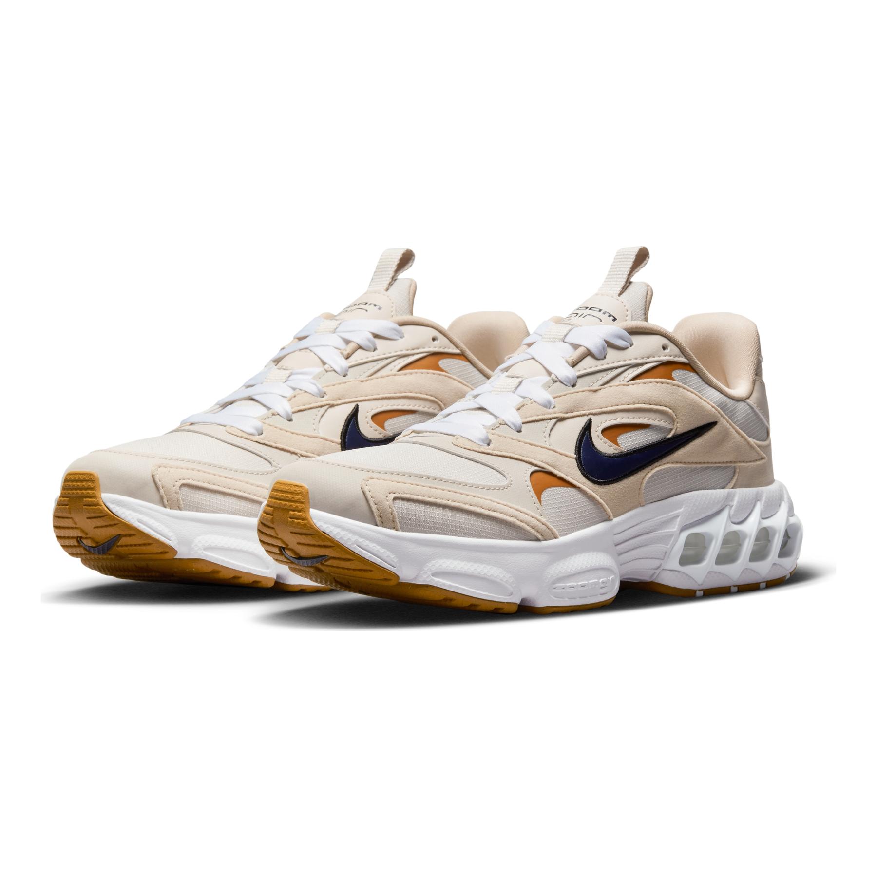 product/n/i/nike_dv1129-100-phcfh001_nw.jpg