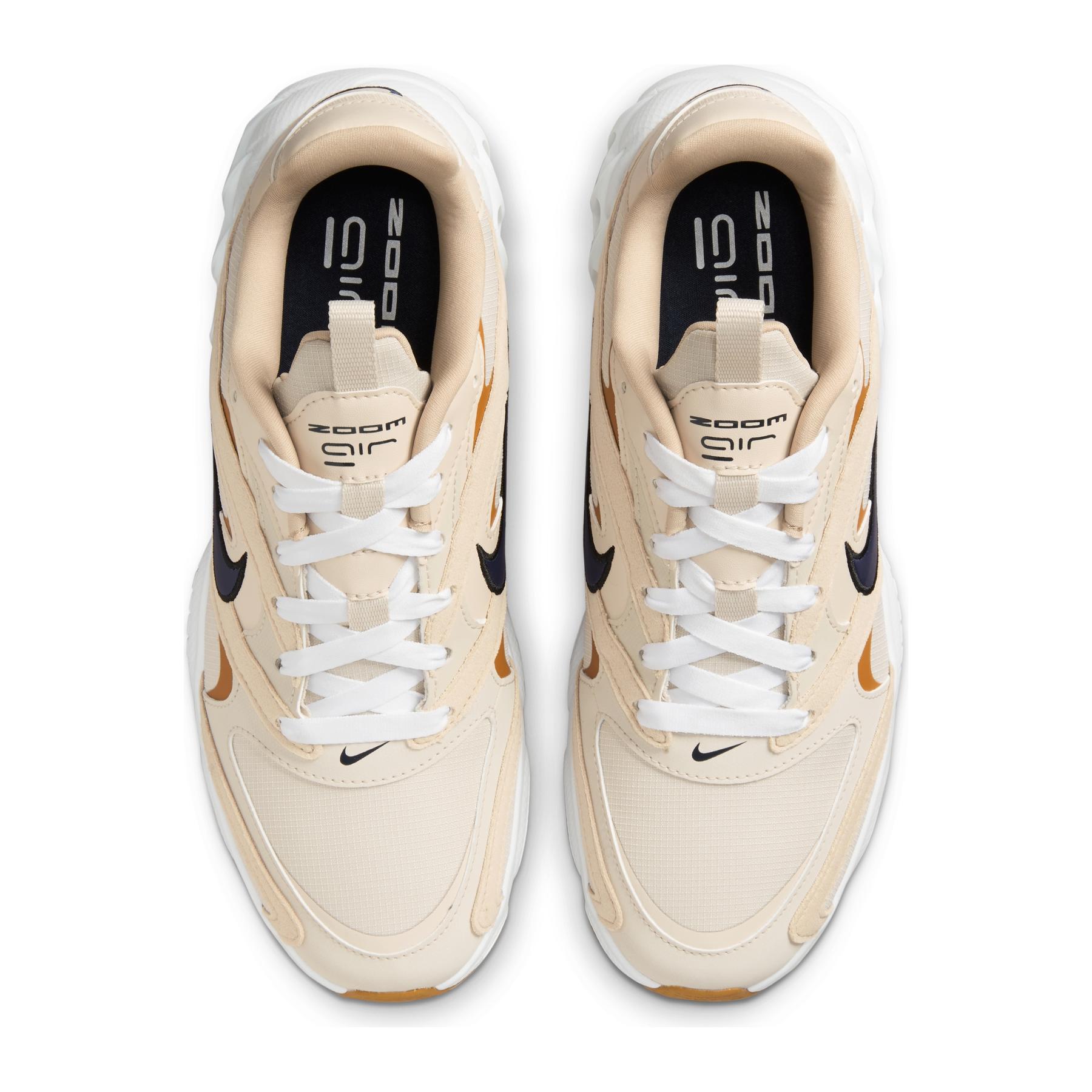 product/n/i/nike_dv1129-100-phcth001_nw.jpg