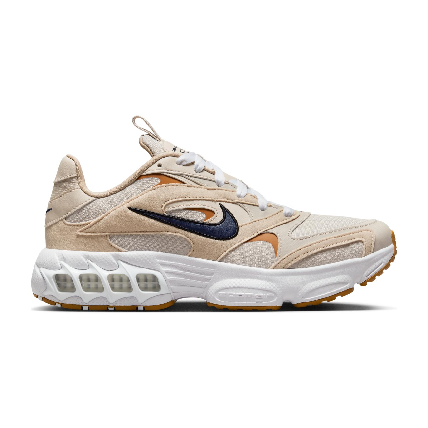 product/n/i/nike_dv1129-100-phsrh000_nw.jpg