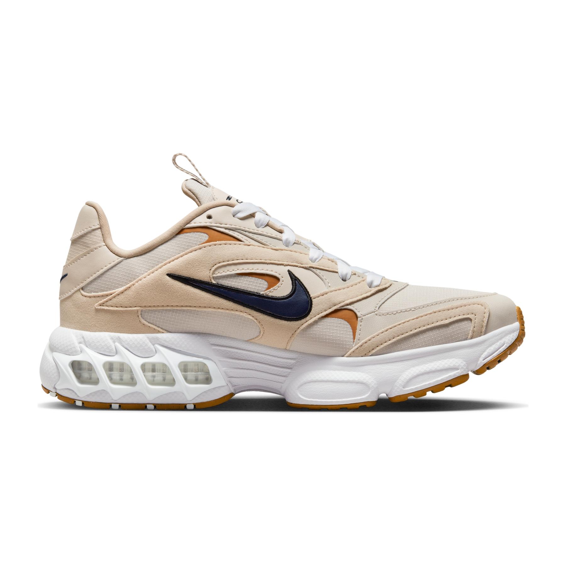 product/n/i/nike_dv1129-100-phsrh001_nw.jpg