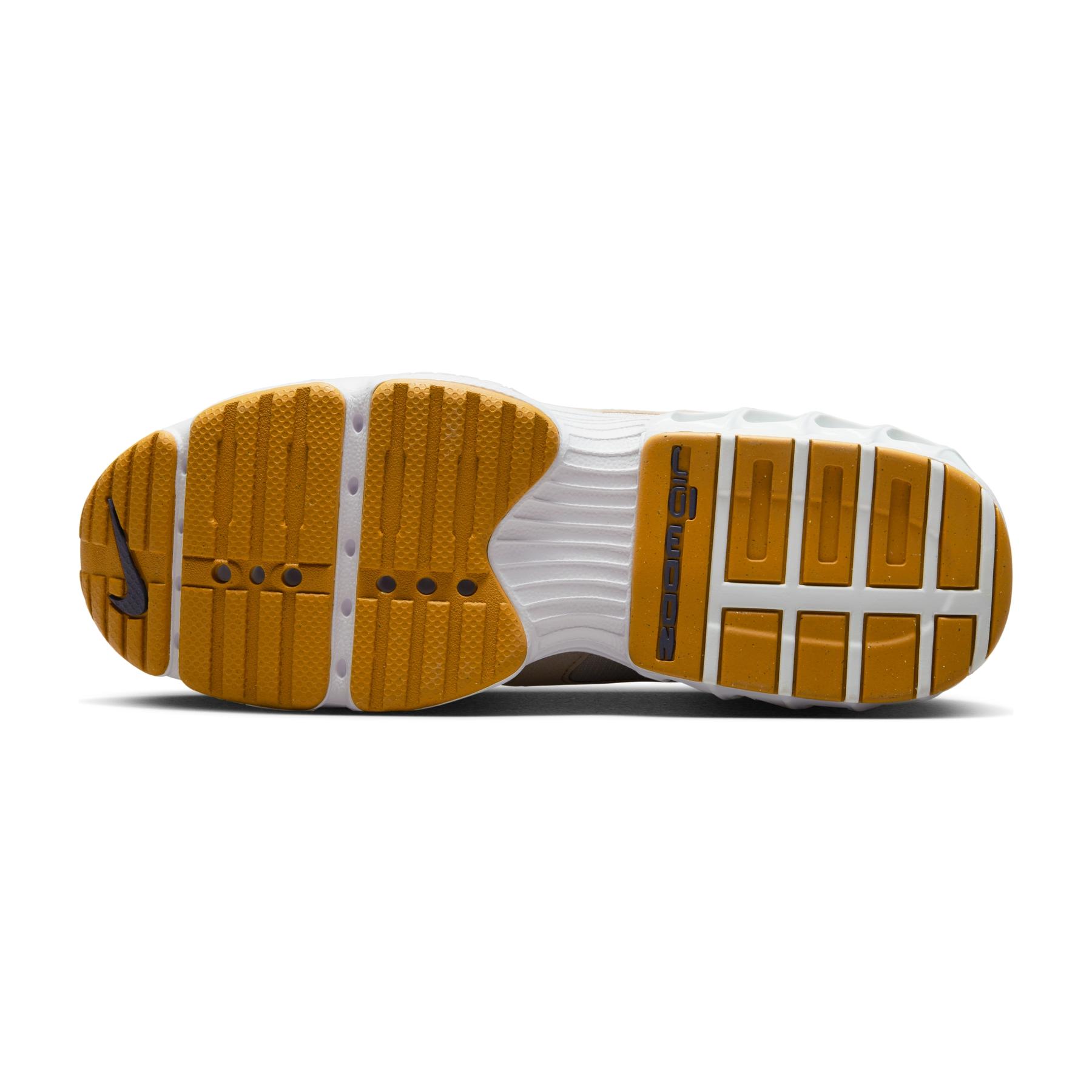 product/n/i/nike_dv1129-100-phsuh000_nw.jpg