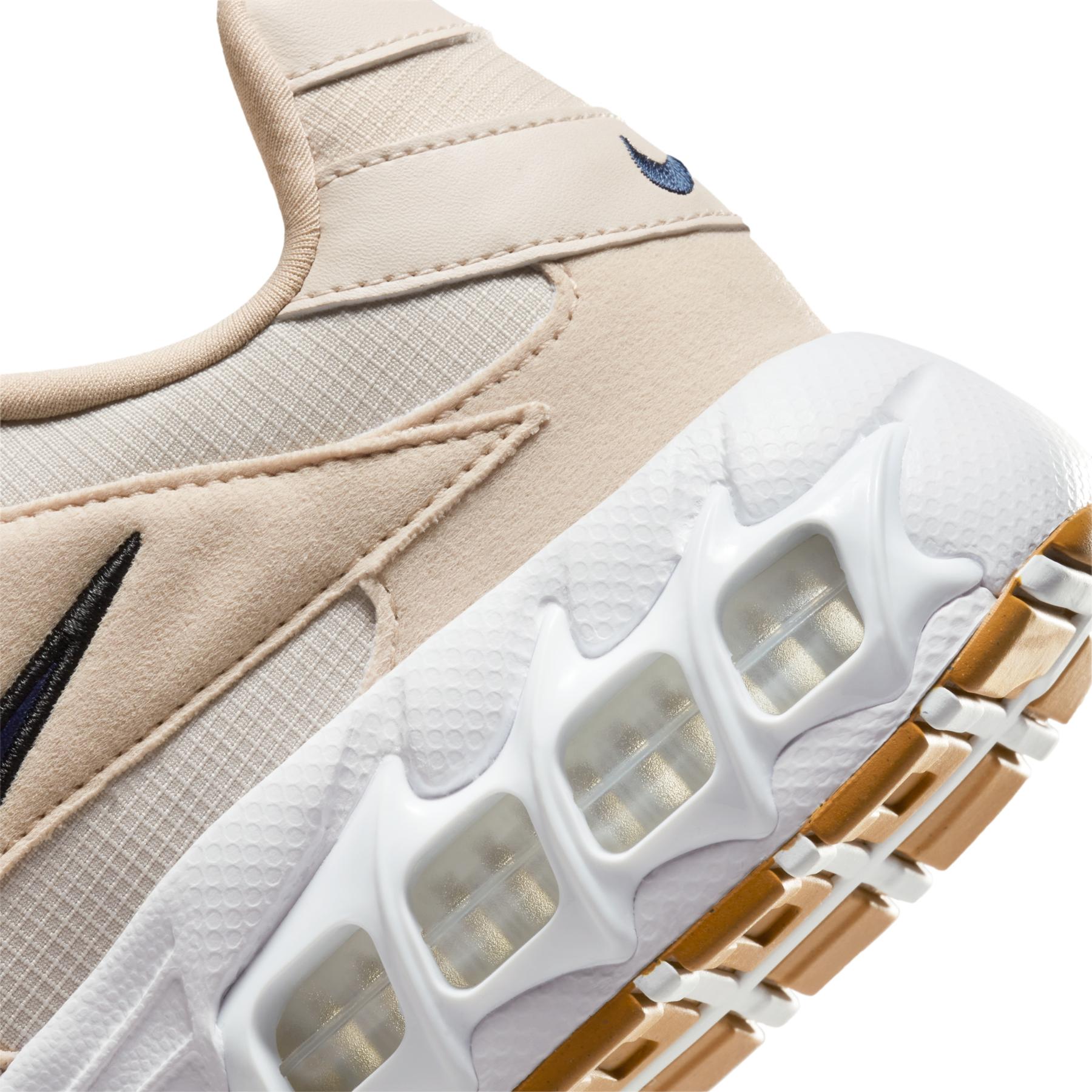 product/n/i/nike_dv1129-100-phsyd002_nw.jpg