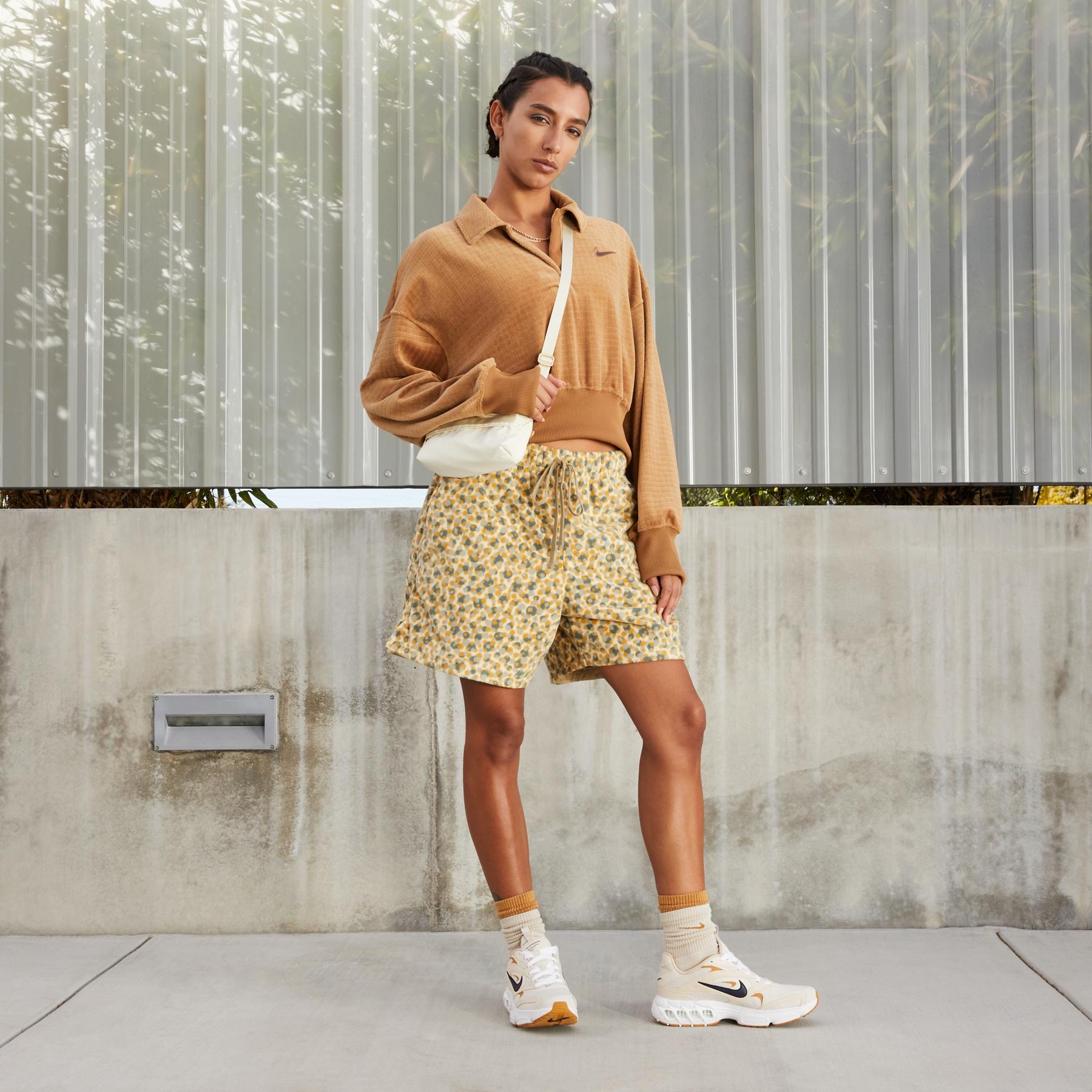 product/n/i/nike_dv1129-100-phsym001_nw.jpg