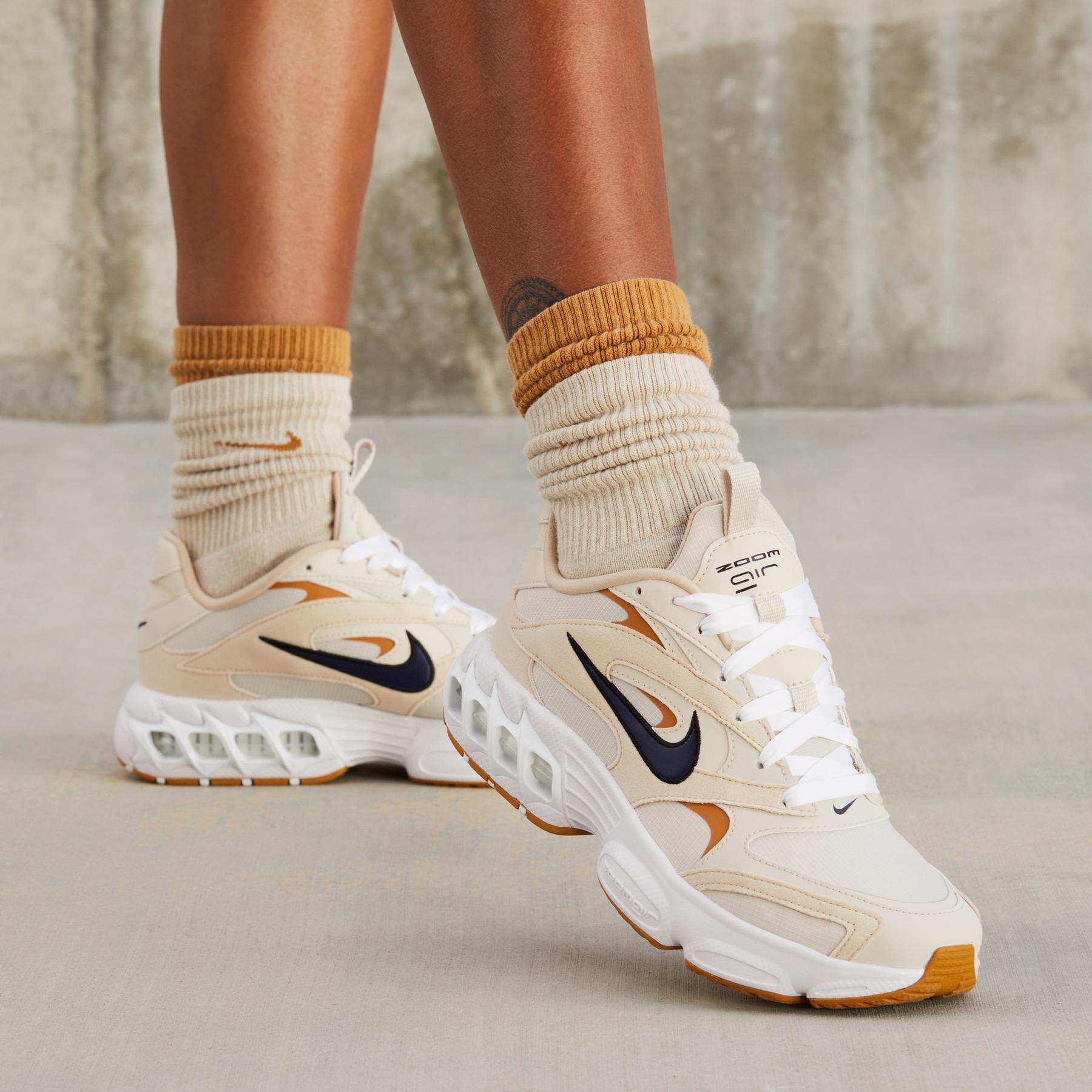 product/n/i/nike_dv1129-100-phsym002_nw.jpg