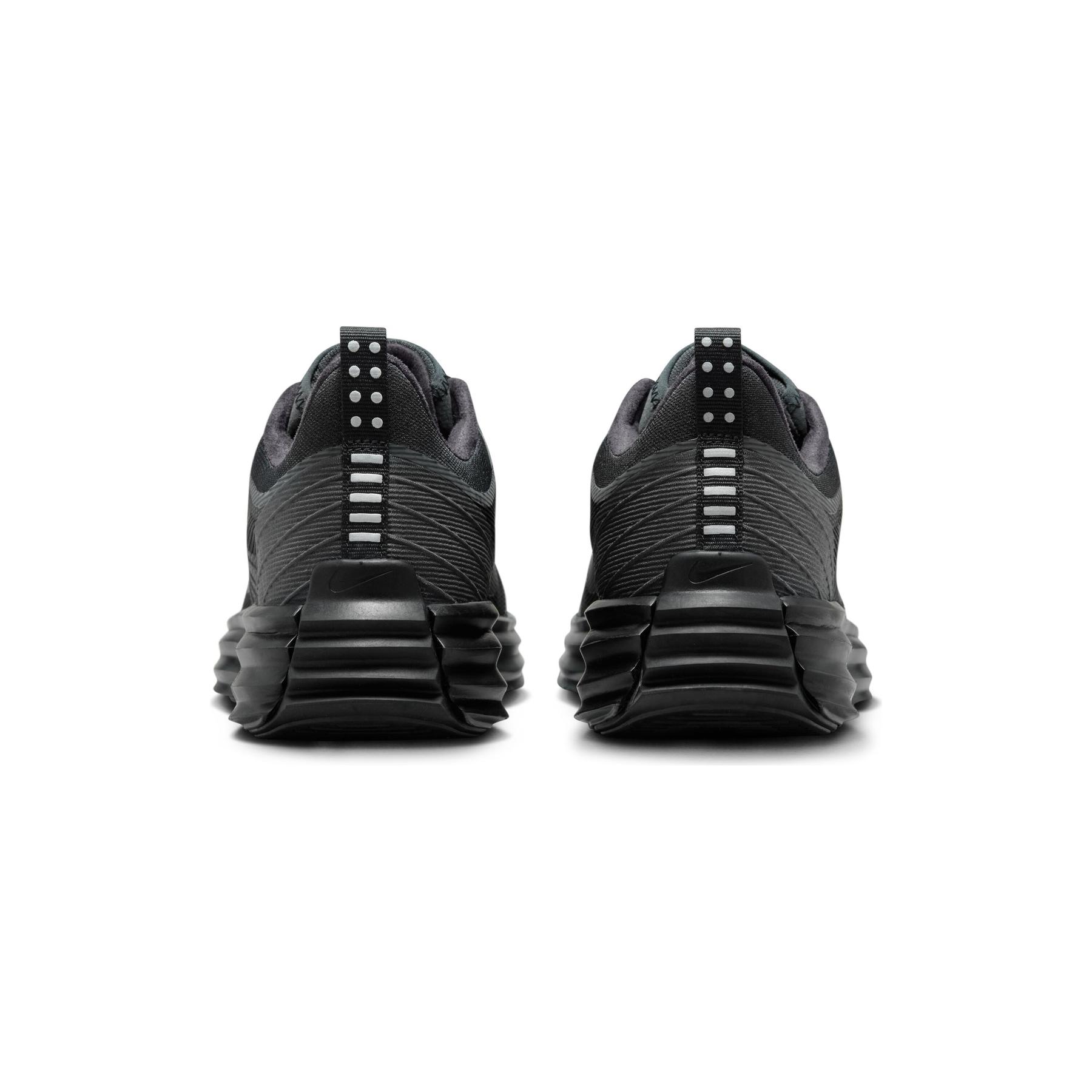 product/n/i/nike_dv2440-002-phcbh000-ss25.jpg