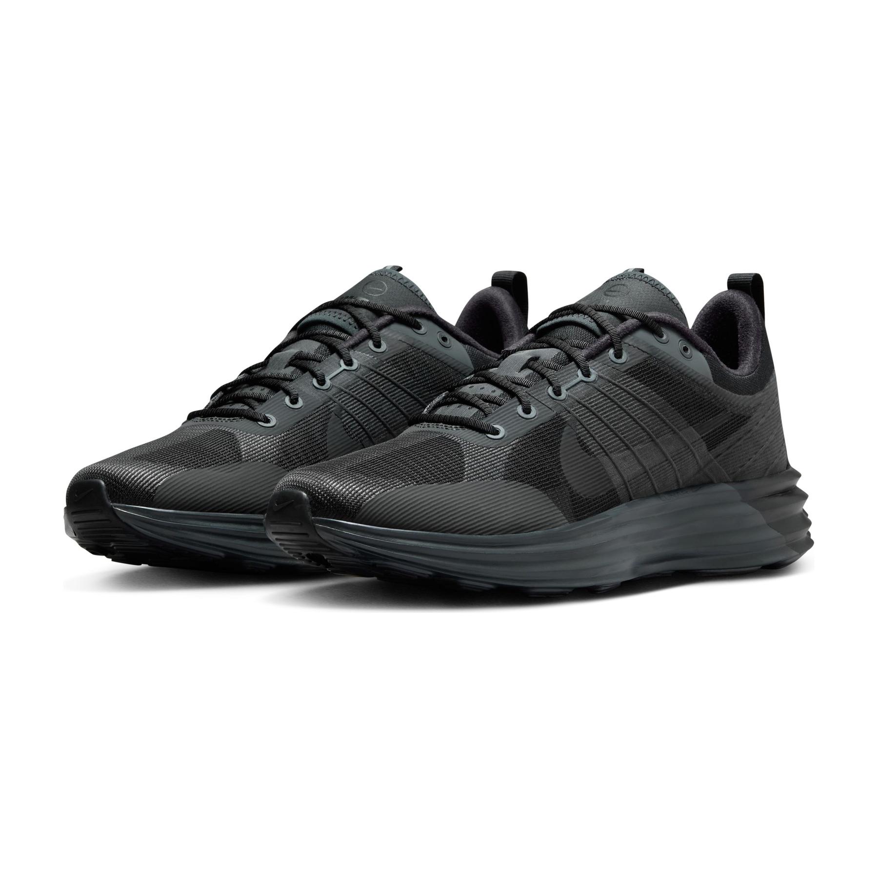 product/n/i/nike_dv2440-002-phcfh001-ss25.jpg