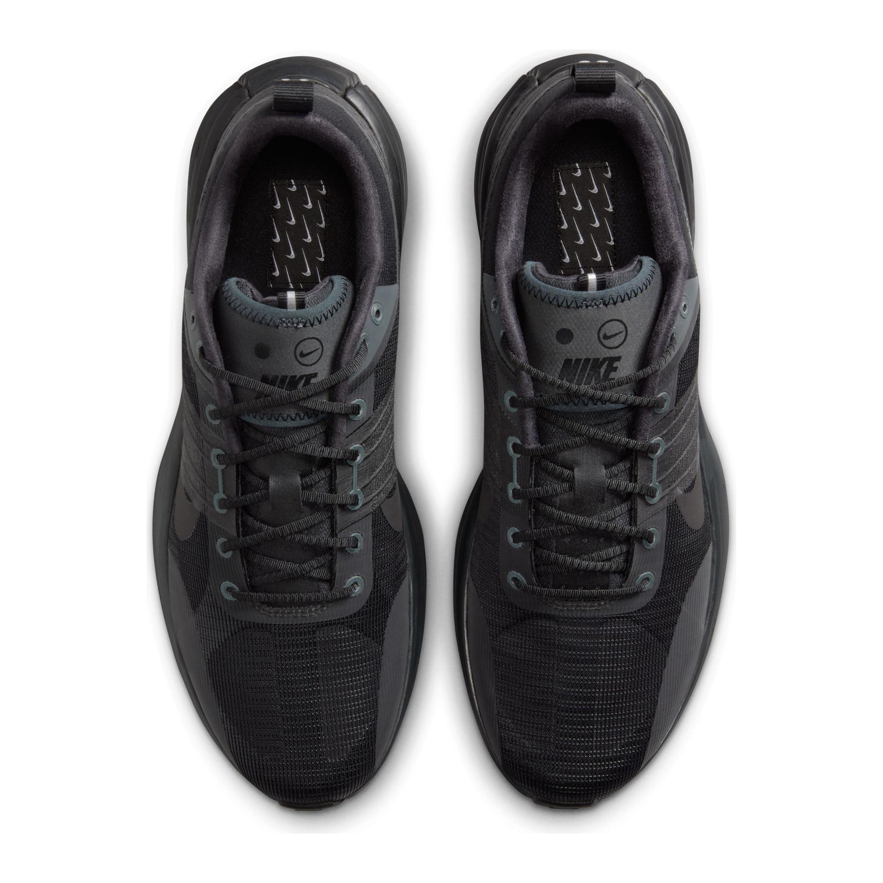 product/n/i/nike_dv2440-002-phcth001-ss25.jpg