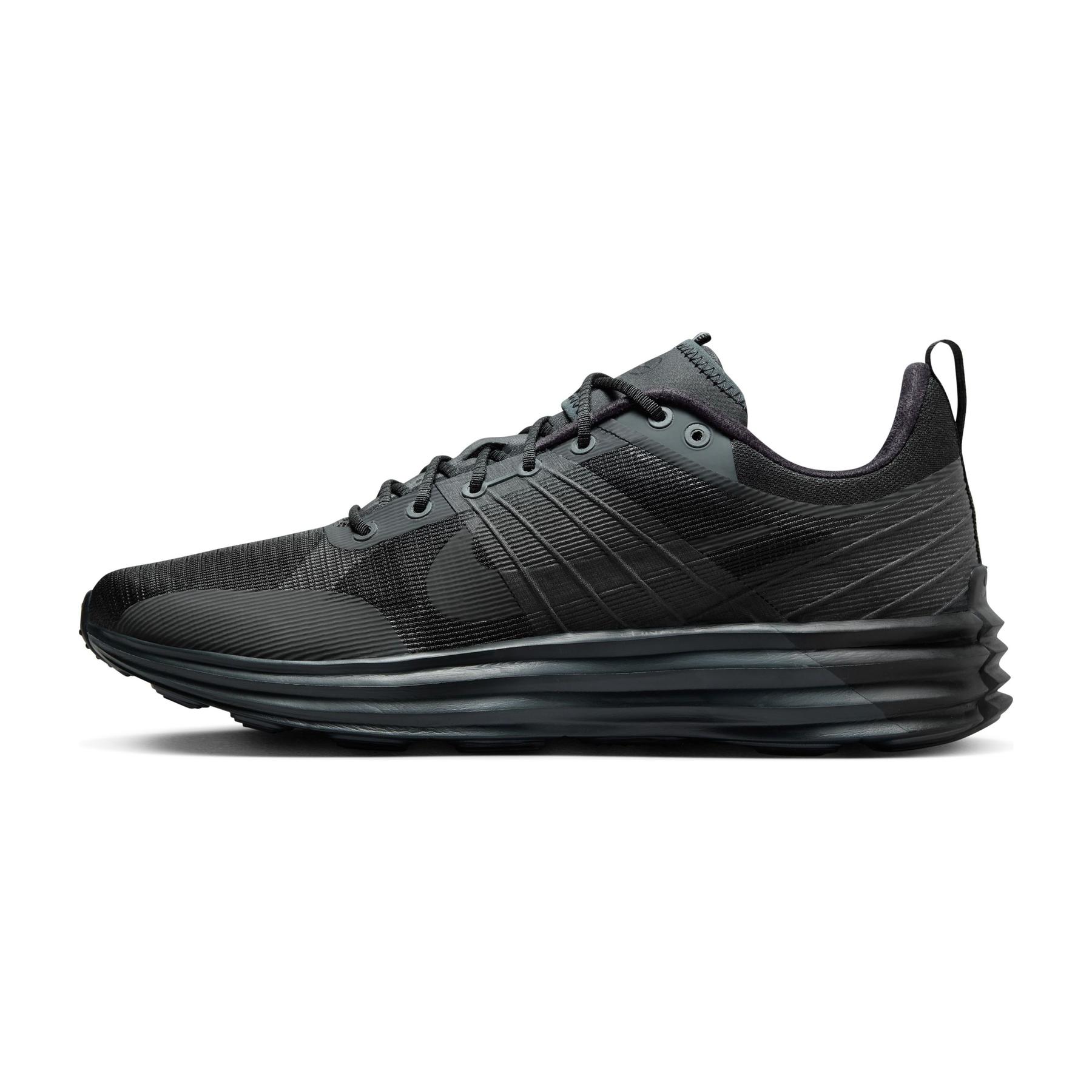 product/n/i/nike_dv2440-002-phslh000-ss25.jpg