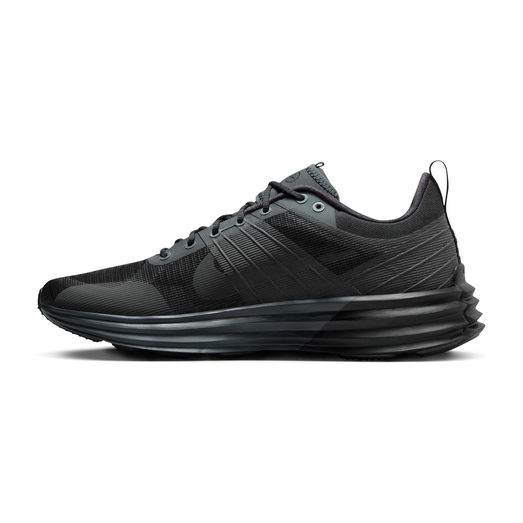 product/n/i/nike_dv2440-002-phslh001-ss25.jpg