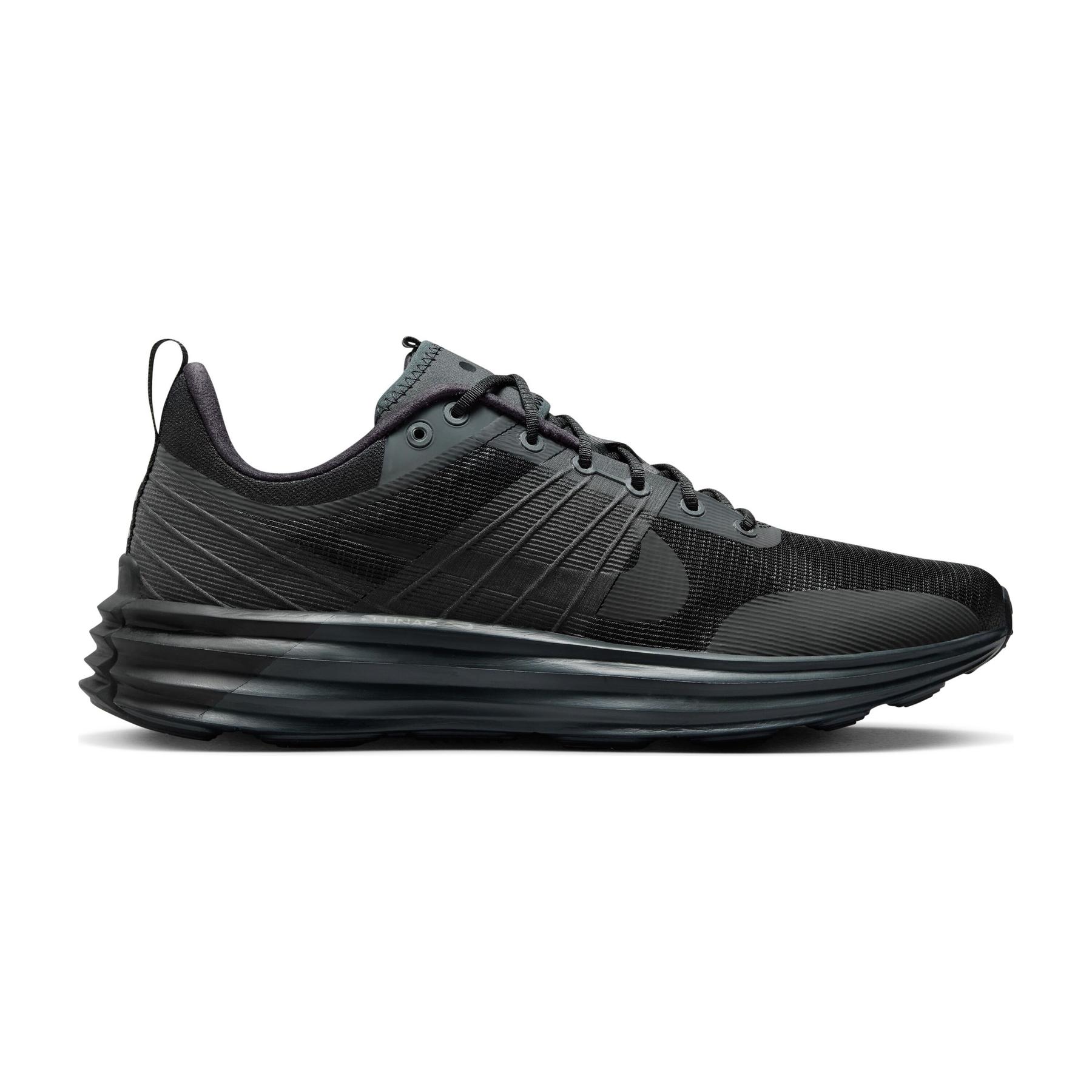 product/n/i/nike_dv2440-002-phsrh000-ss25.jpg
