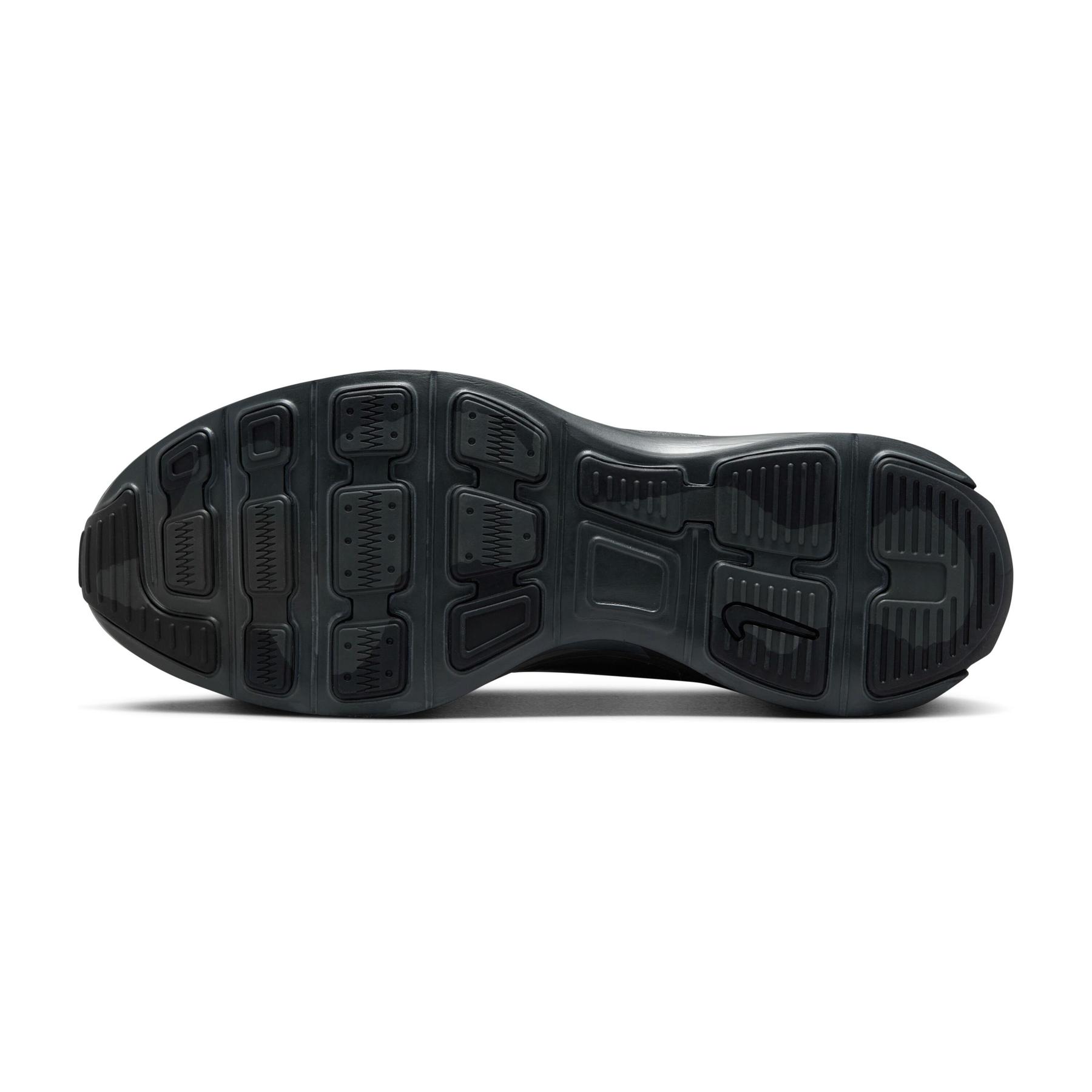 product/n/i/nike_dv2440-002-phsuh000-ss25.jpg
