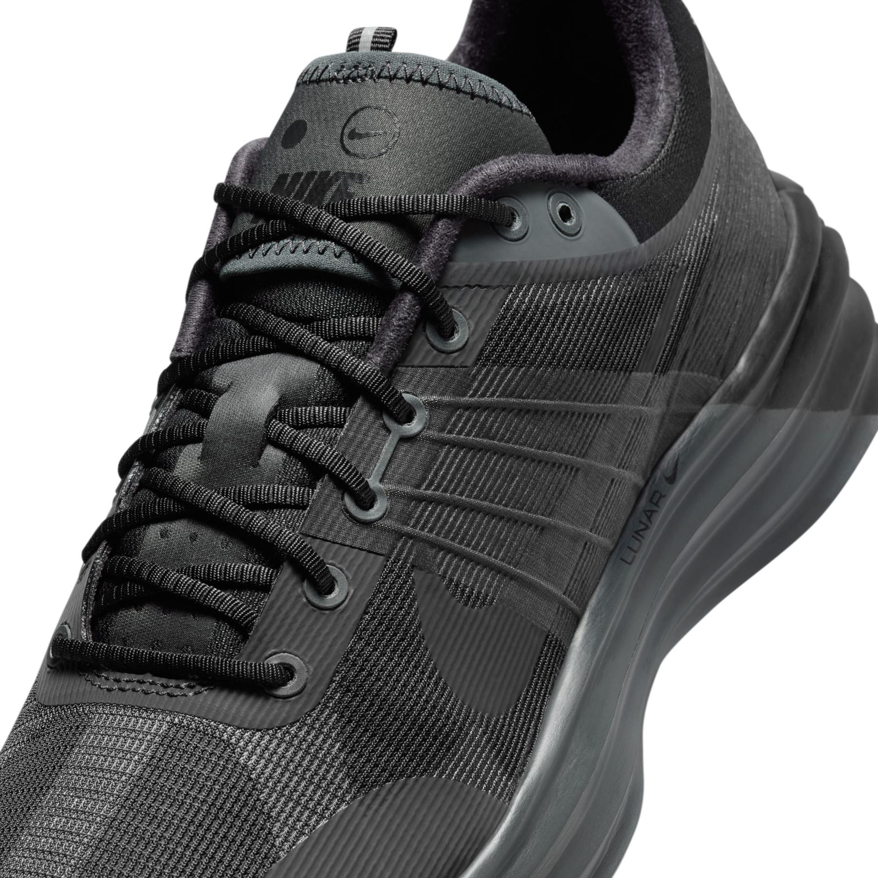 product/n/i/nike_dv2440-002-phsyd001-ss25.jpg