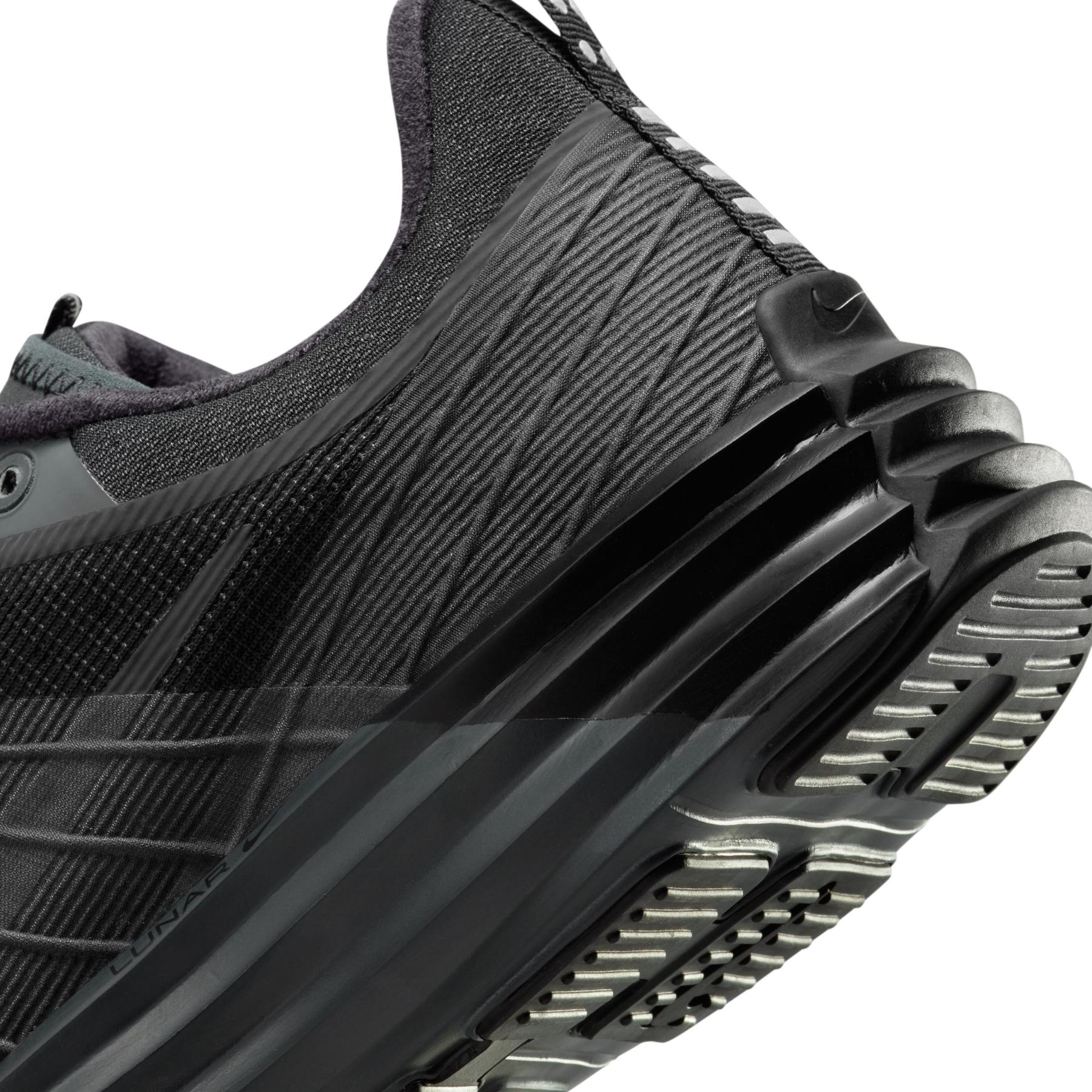 product/n/i/nike_dv2440-002-phsyd002-ss25.jpg