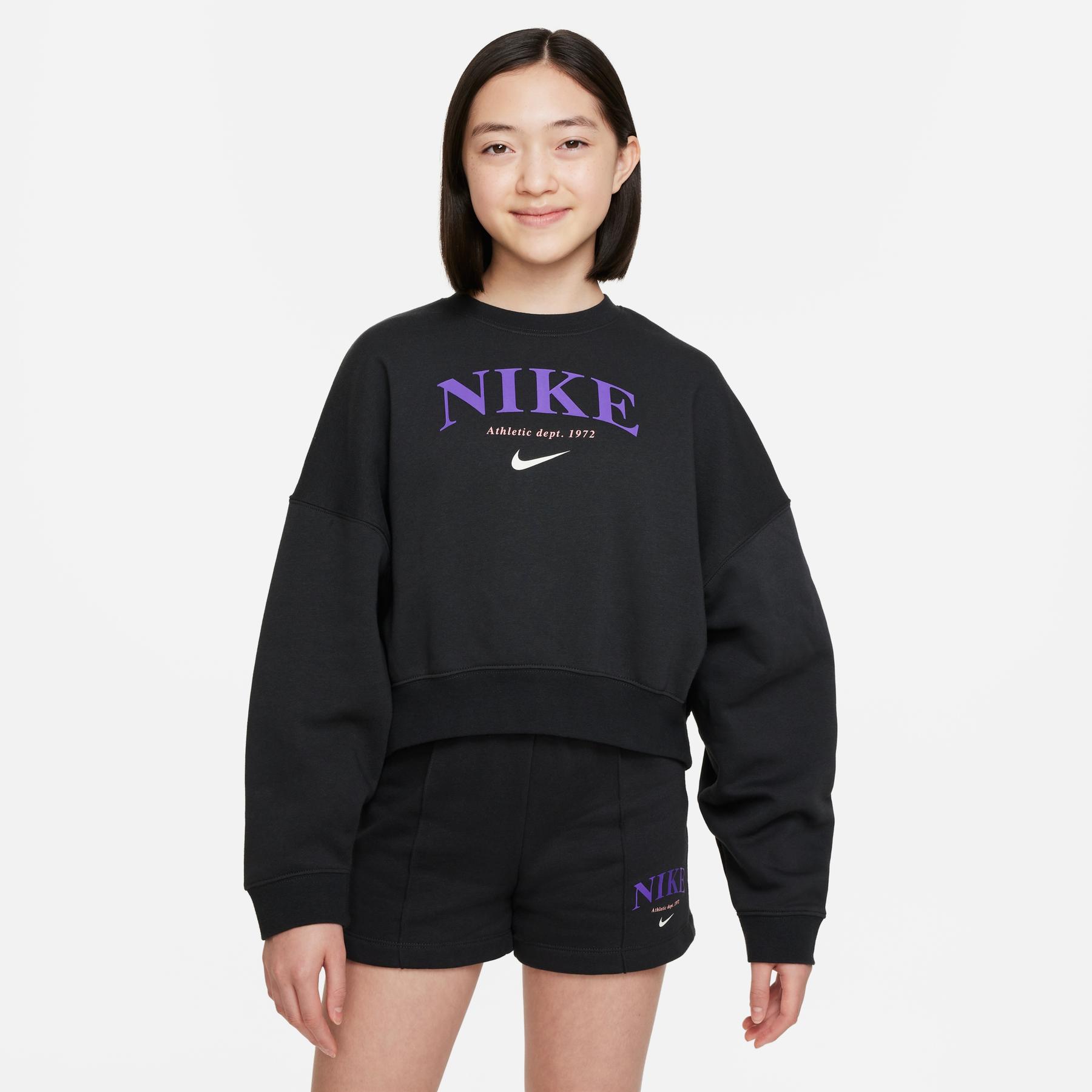 product/n/i/nike_dv2563-045-phsfm001.jpg