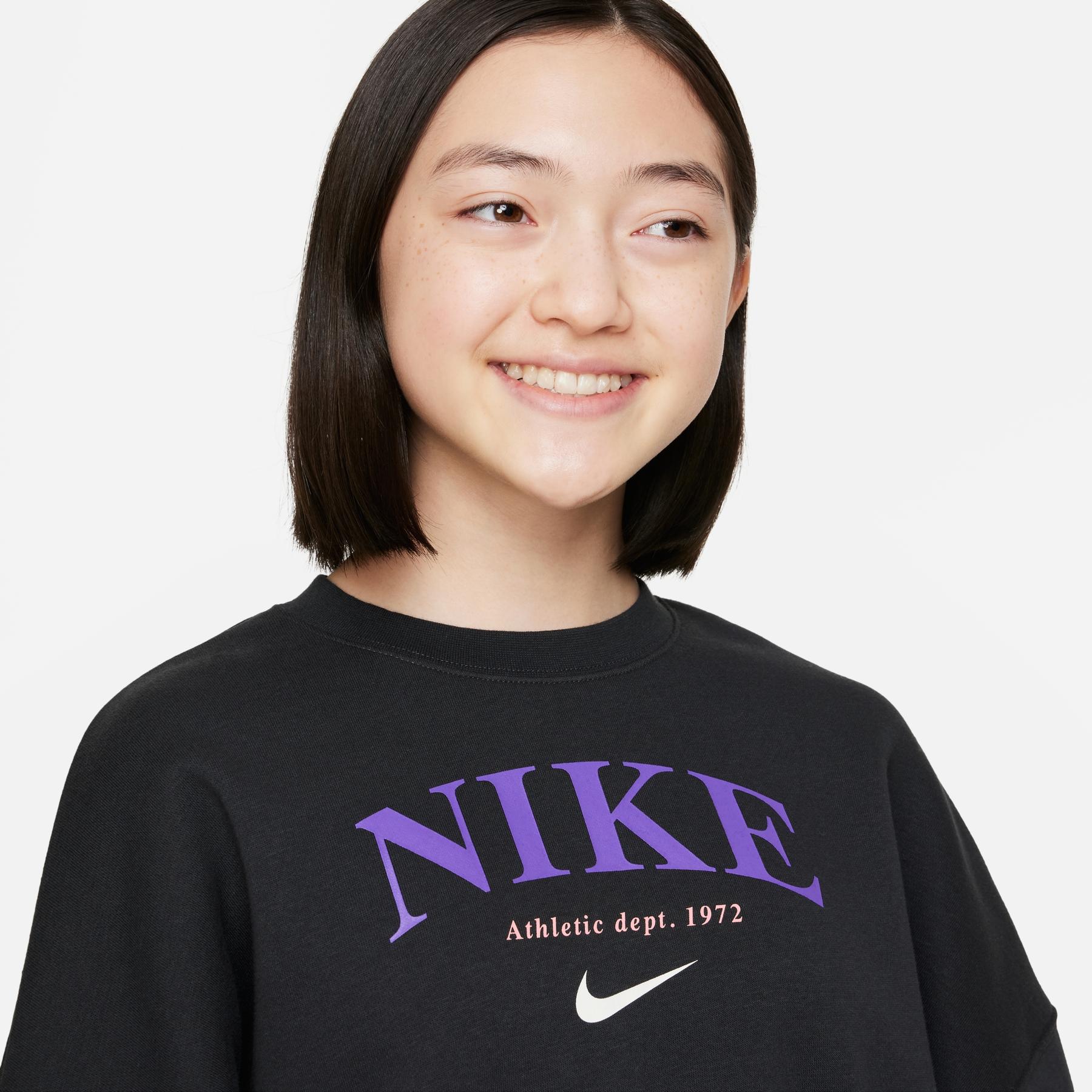 product/n/i/nike_dv2563-045-phsym001.jpg
