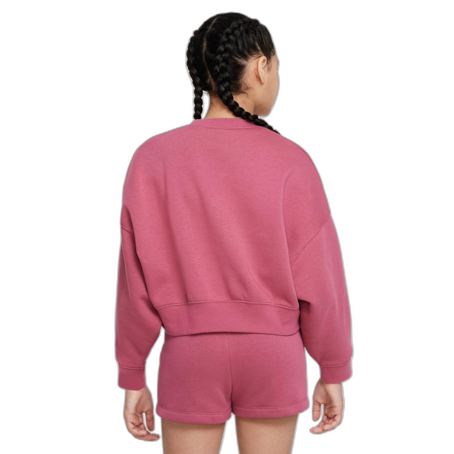product/n/i/nike_dv2563-633_mag4382814_2.jpg