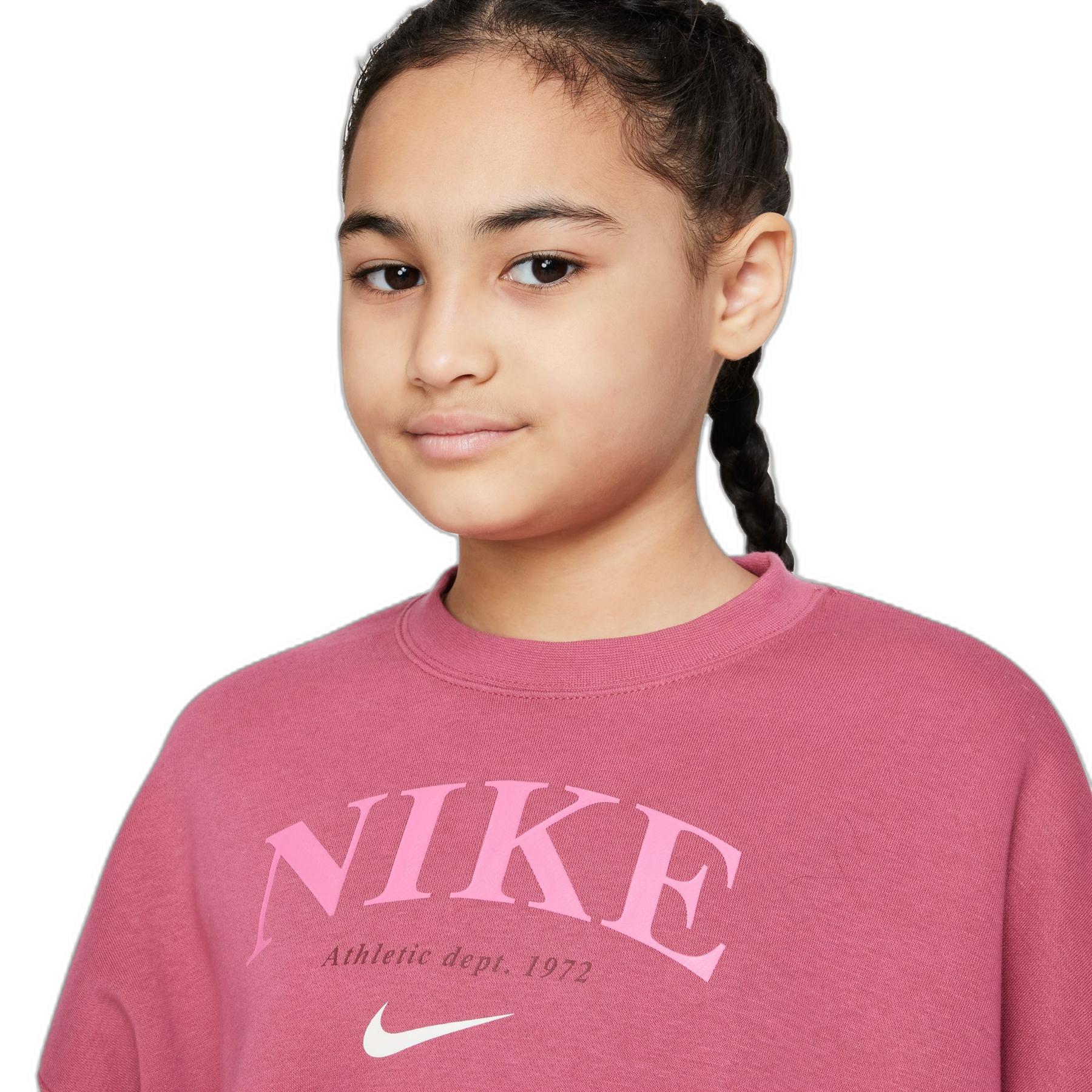 product/n/i/nike_dv2563-633_mag4382814_3.jpg