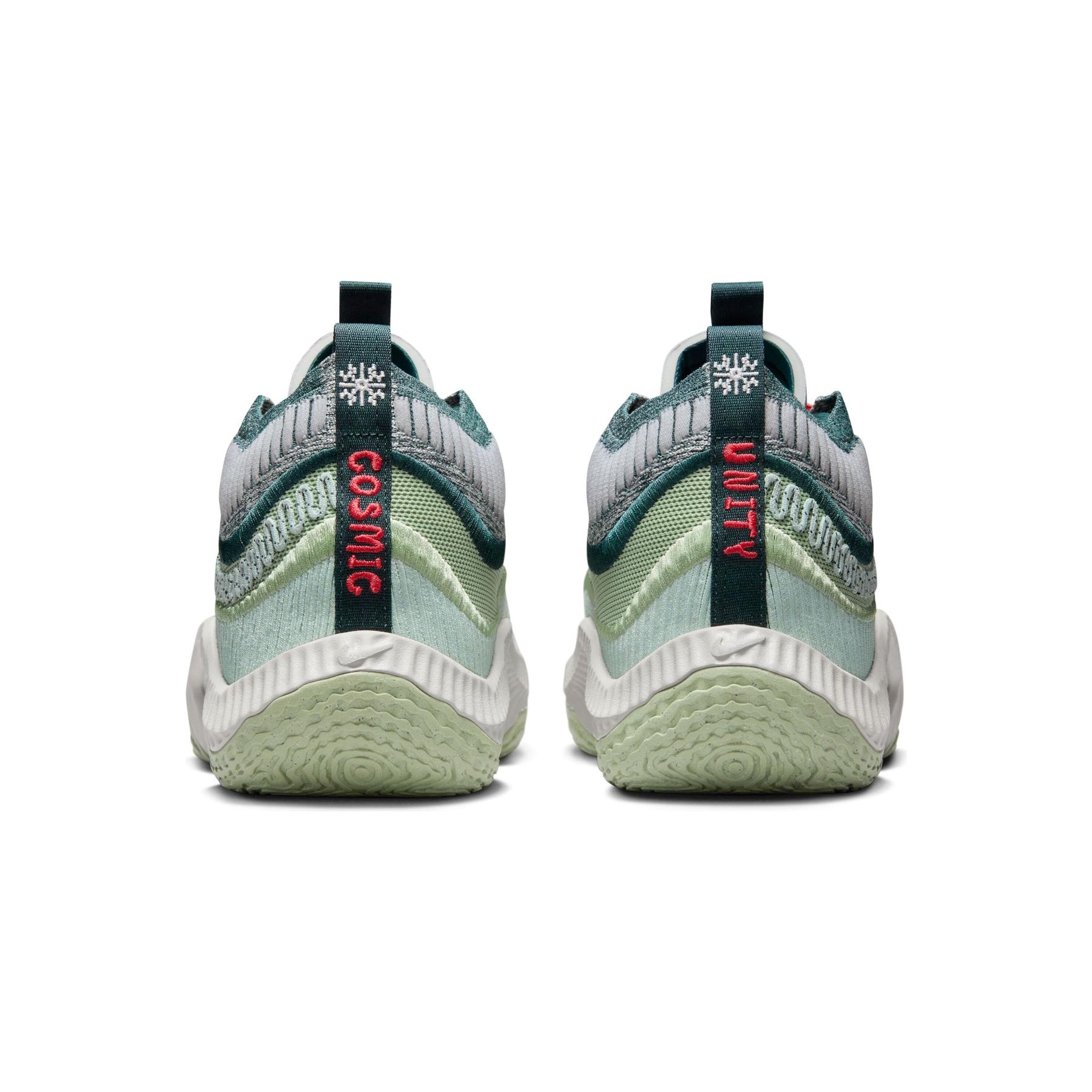 product/n/i/nike_dv2757-003-phcbh000.jpg
