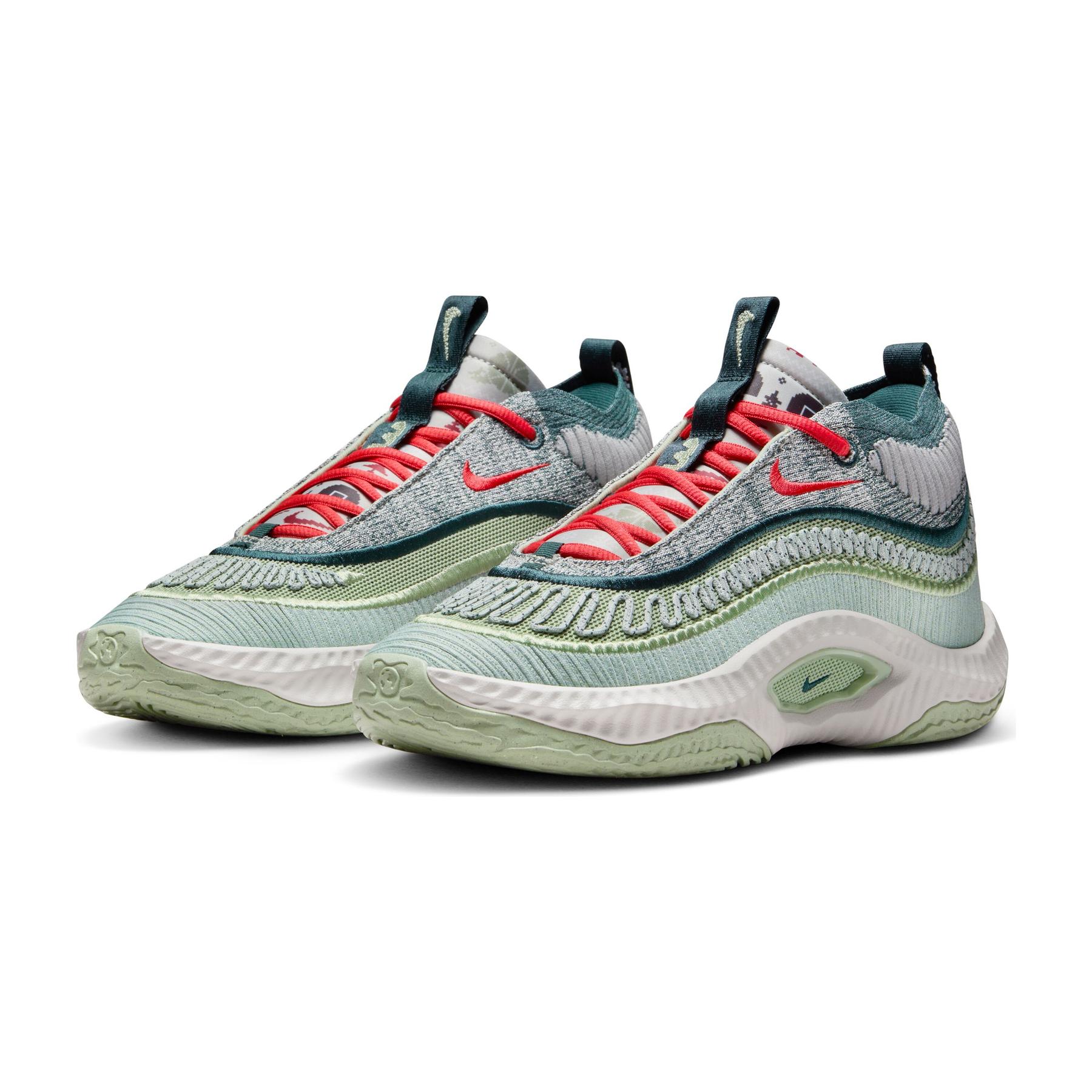 product/n/i/nike_dv2757-003-phcfh001.jpg