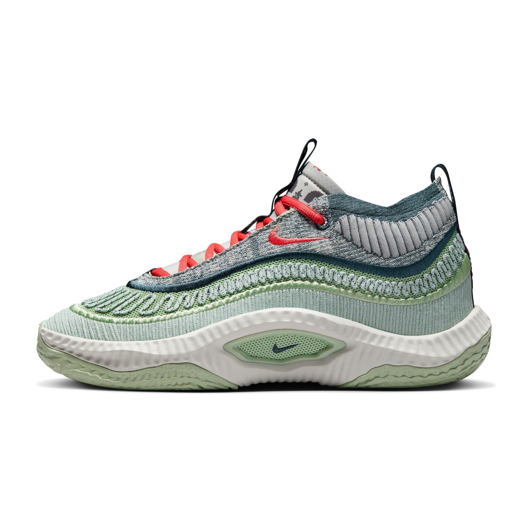 product/n/i/nike_dv2757-003-phslh000.jpg