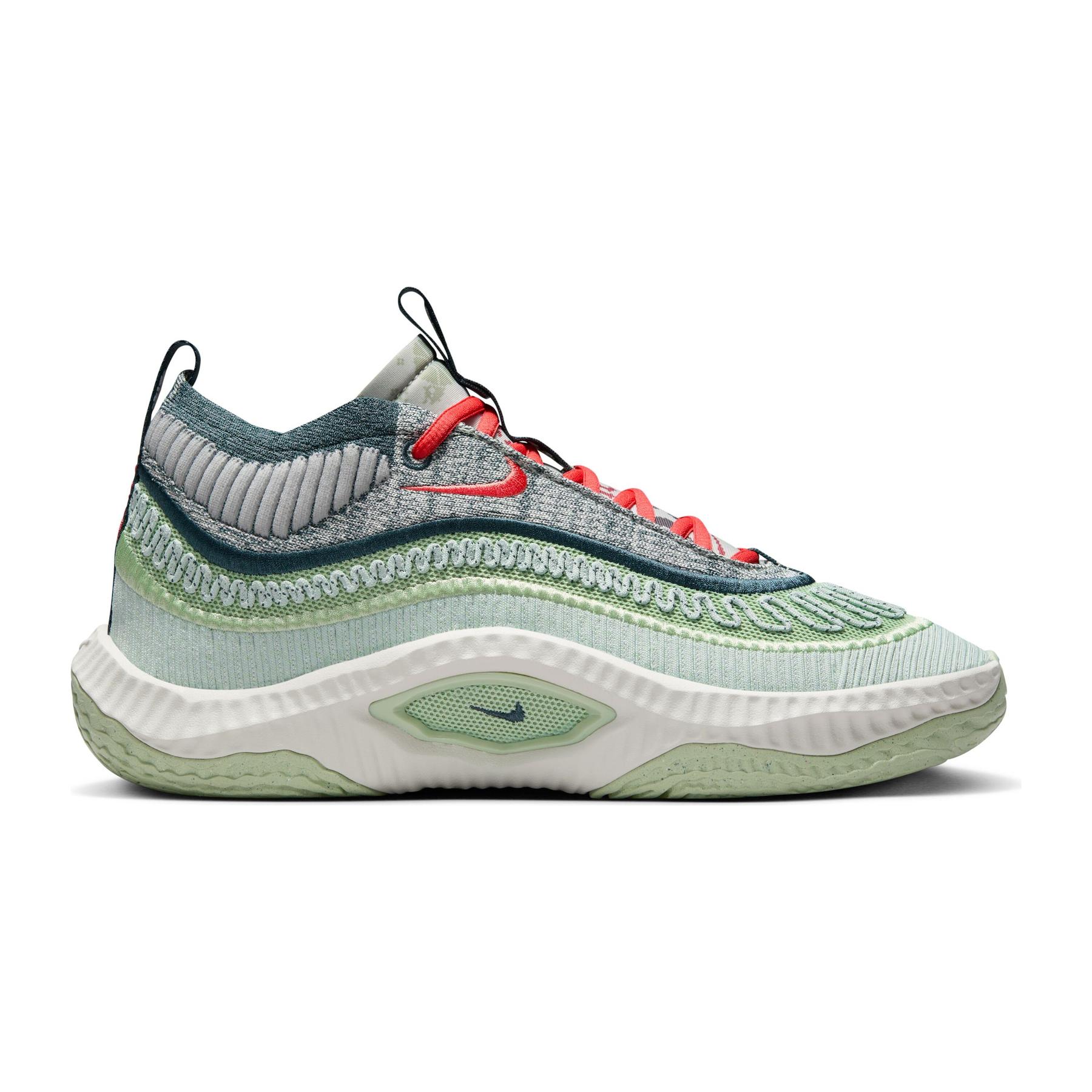 product/n/i/nike_dv2757-003-phsrh000.jpg