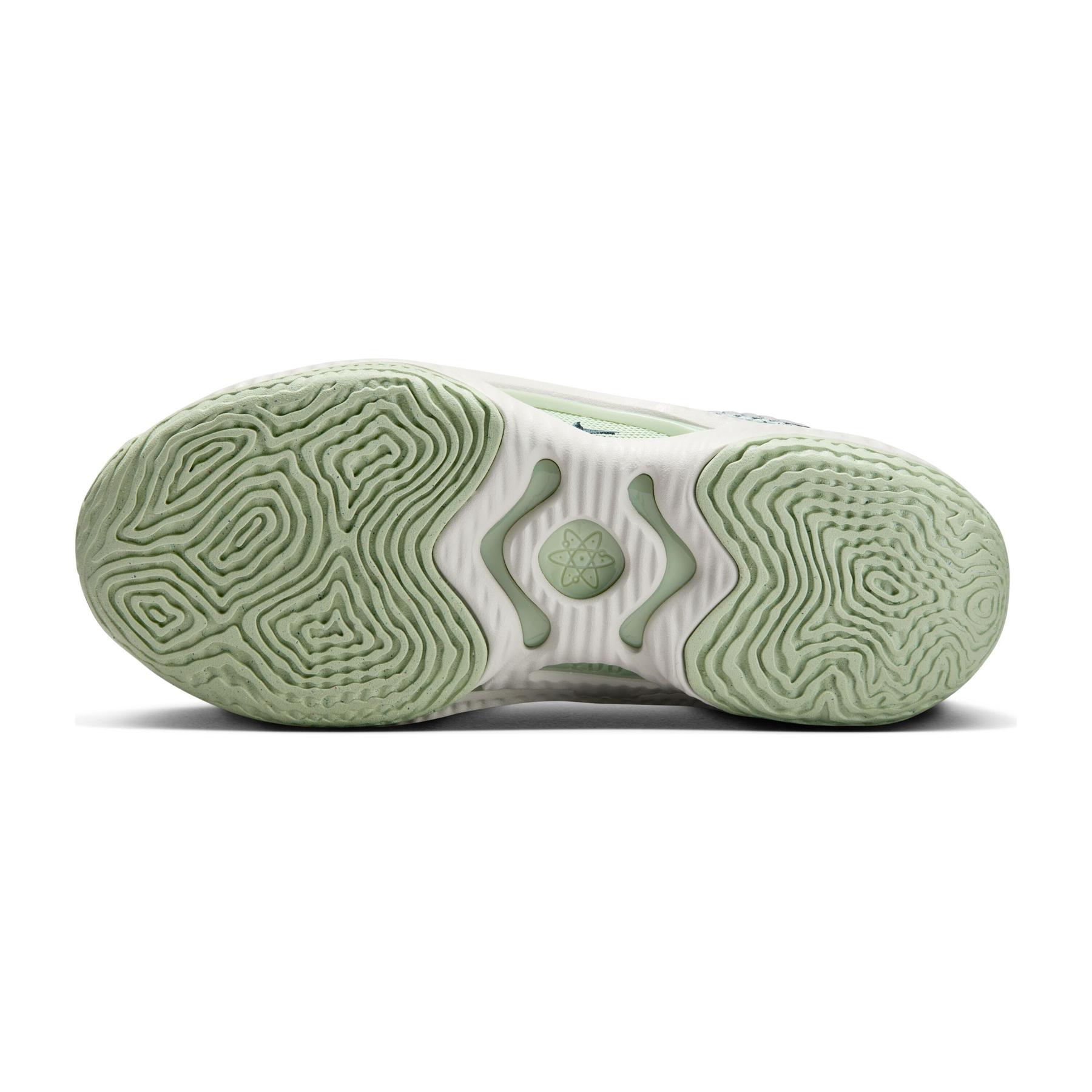 product/n/i/nike_dv2757-003-phsuh000.jpg