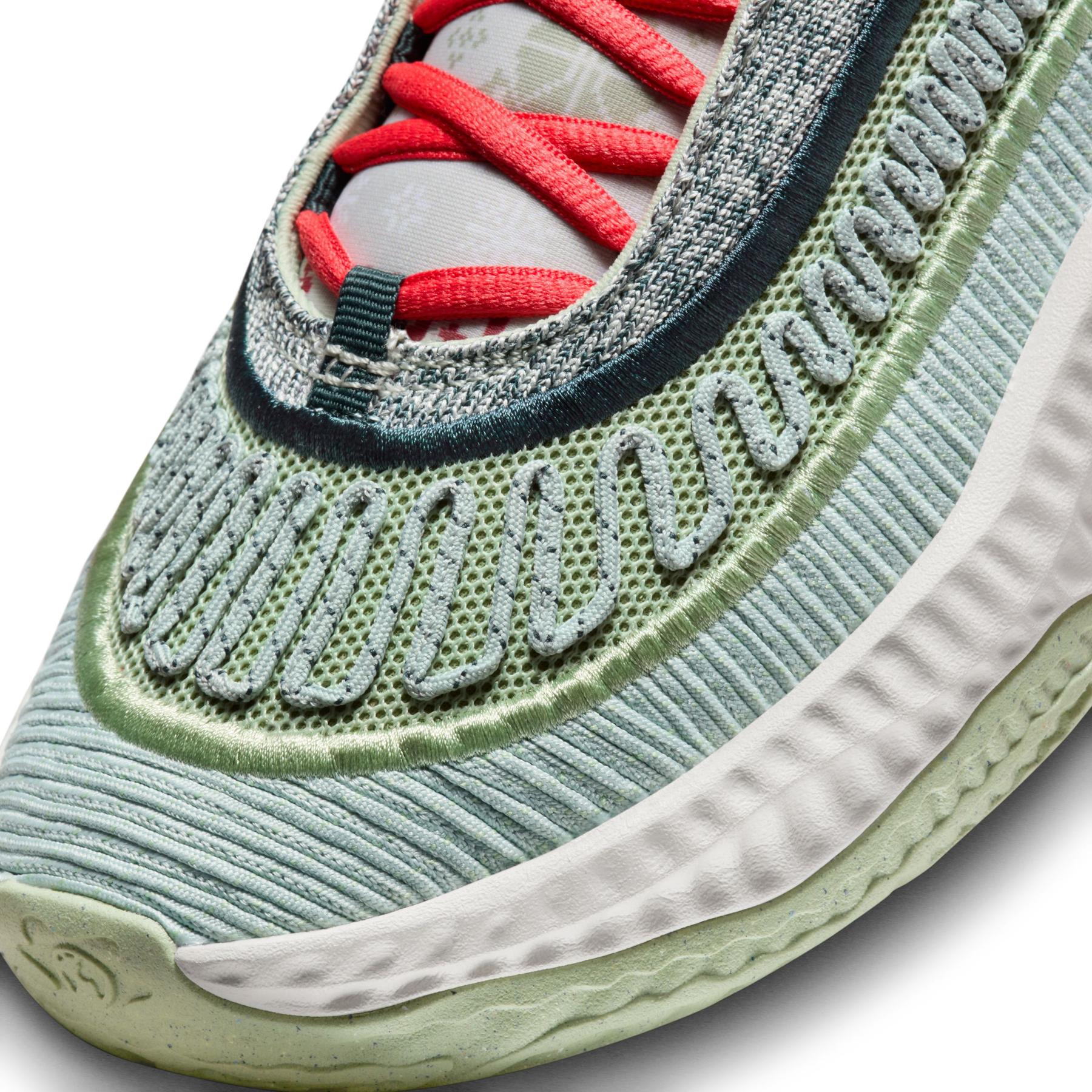 product/n/i/nike_dv2757-003-phsyd001.jpg