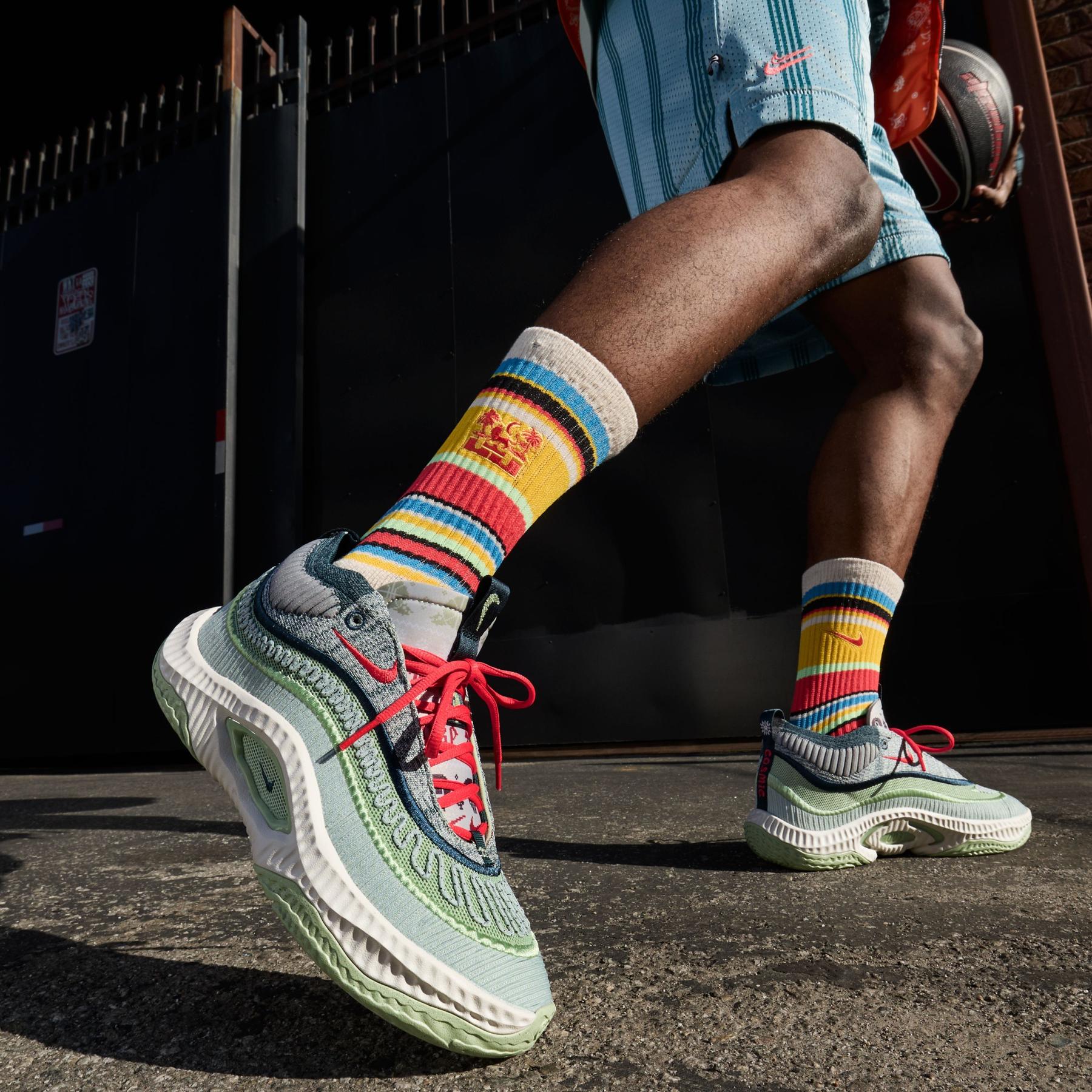 product/n/i/nike_dv2757-003-phsym002.jpg