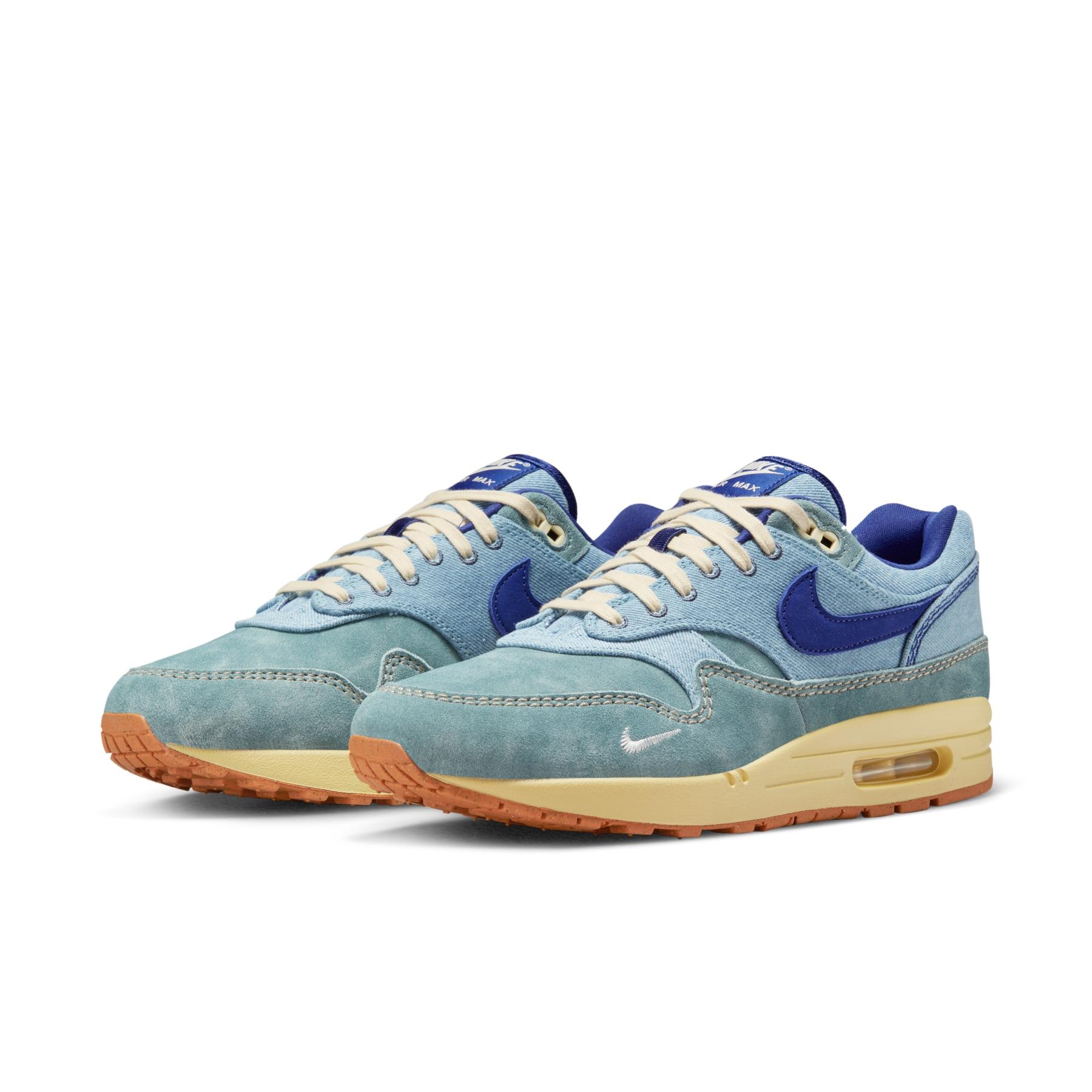 product/n/i/nike_dv3050-300-phcfh001.jpg