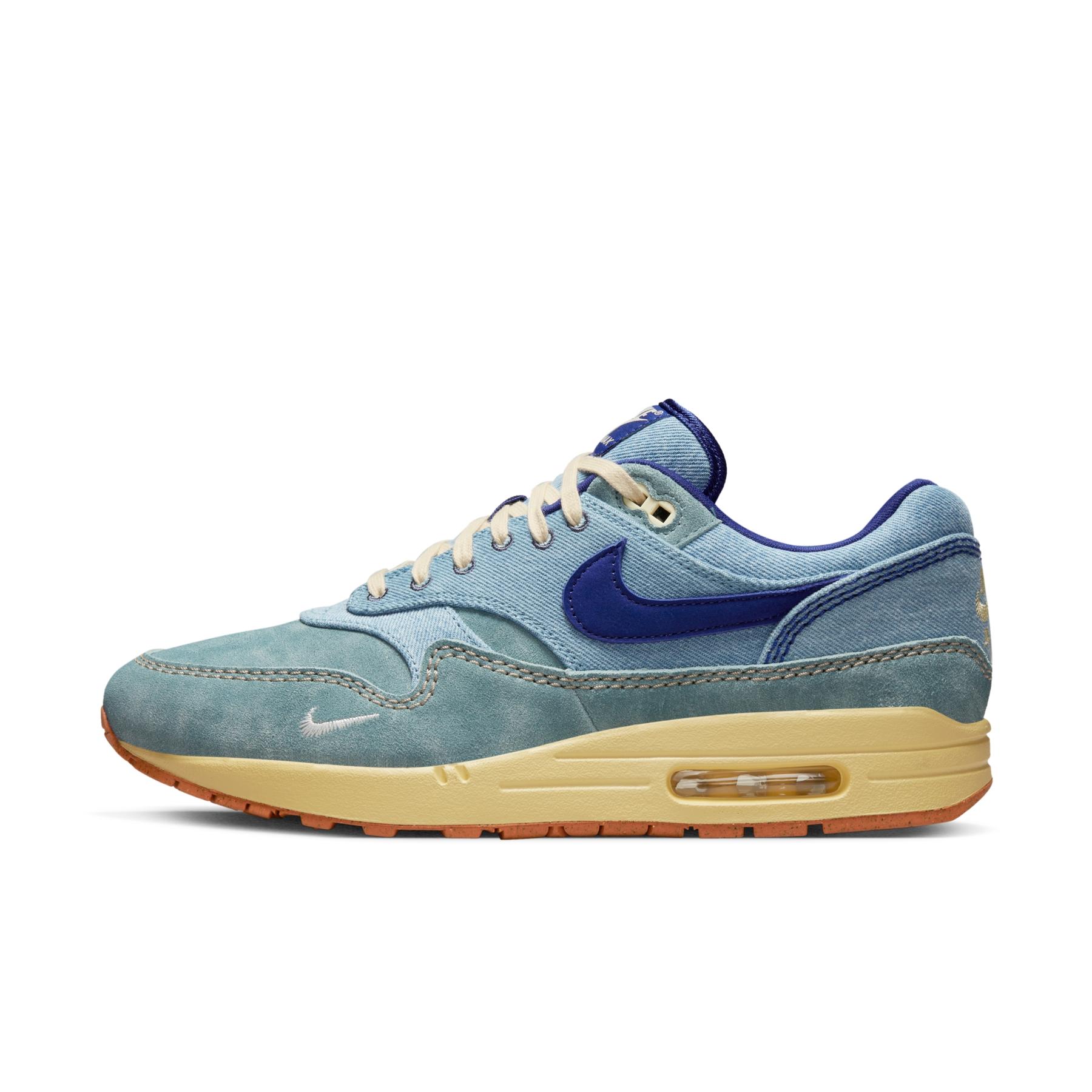 product/n/i/nike_dv3050-300-phslh000.jpg