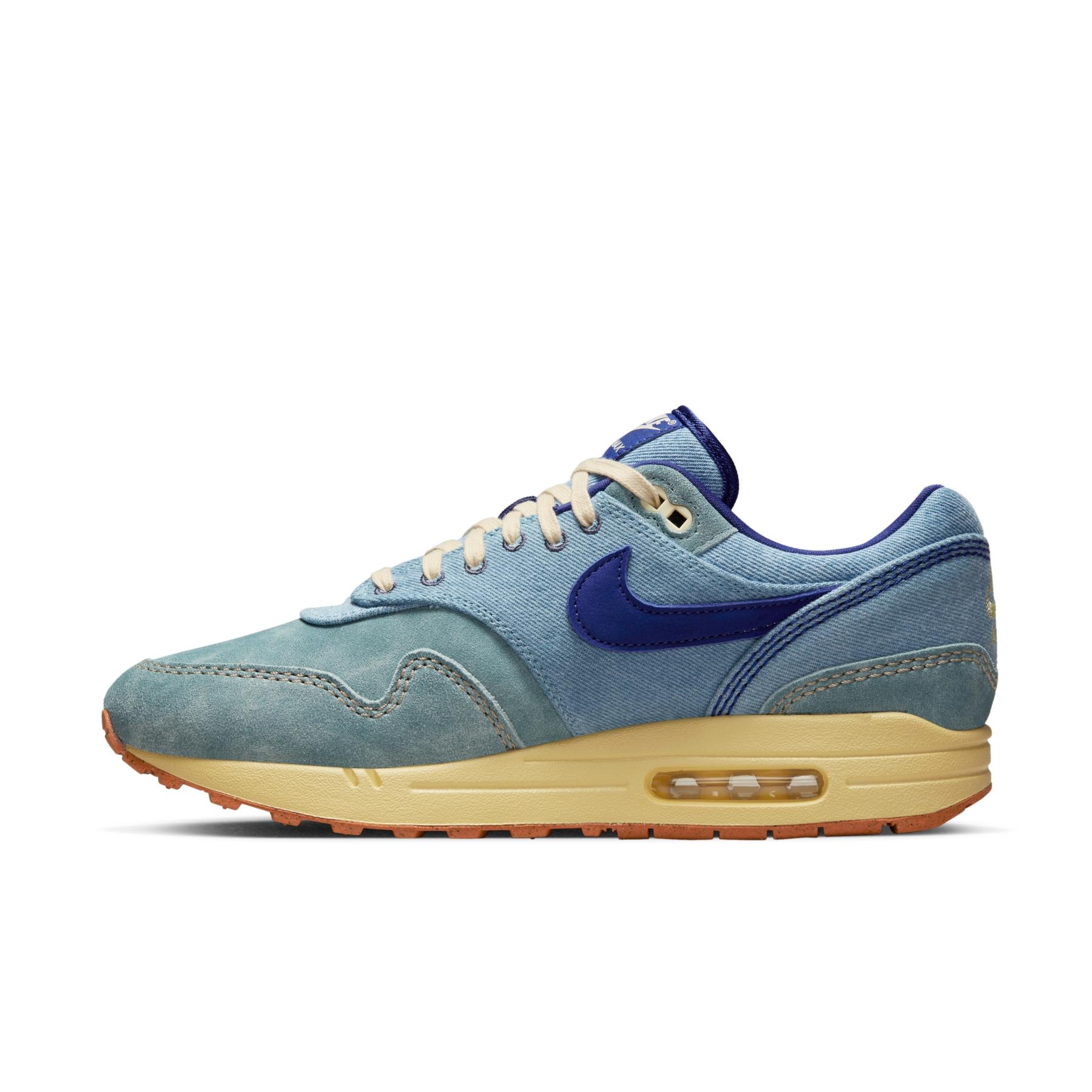 product/n/i/nike_dv3050-300-phslh001.jpg