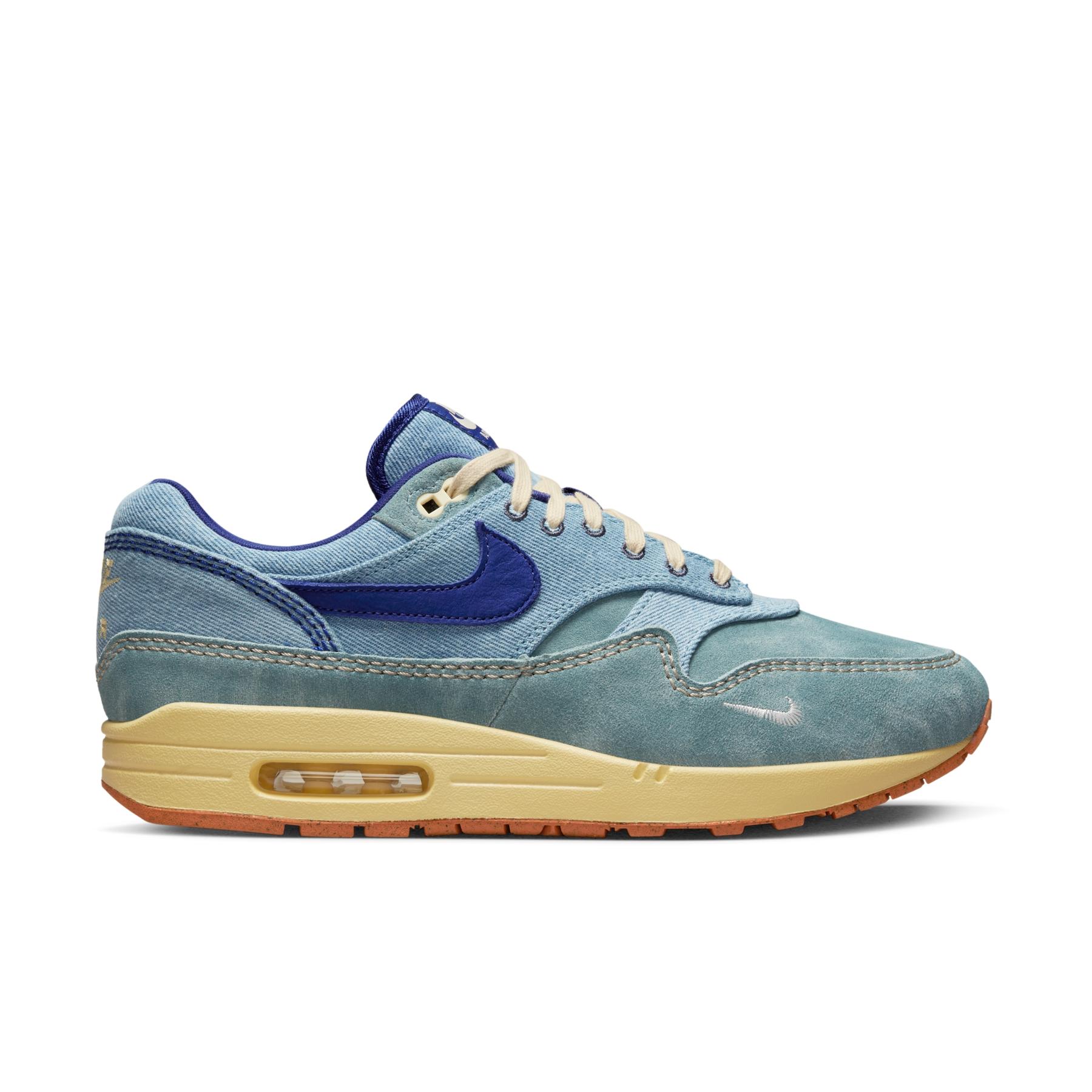 product/n/i/nike_dv3050-300-phsrh000.jpg