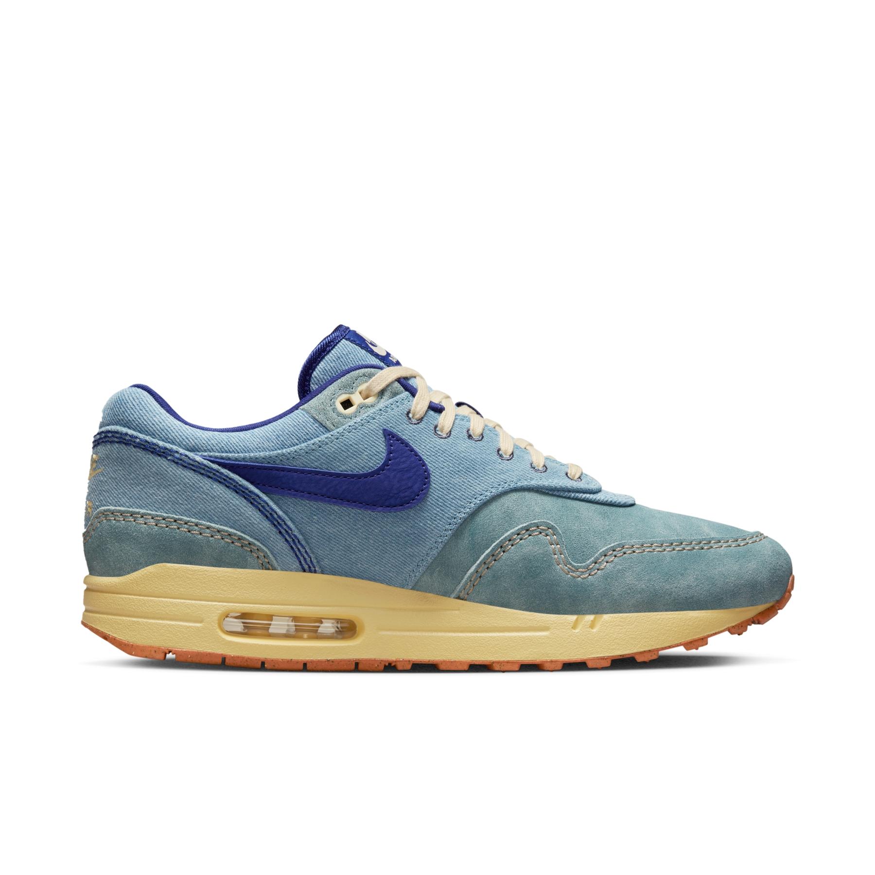 product/n/i/nike_dv3050-300-phsrh001.jpg