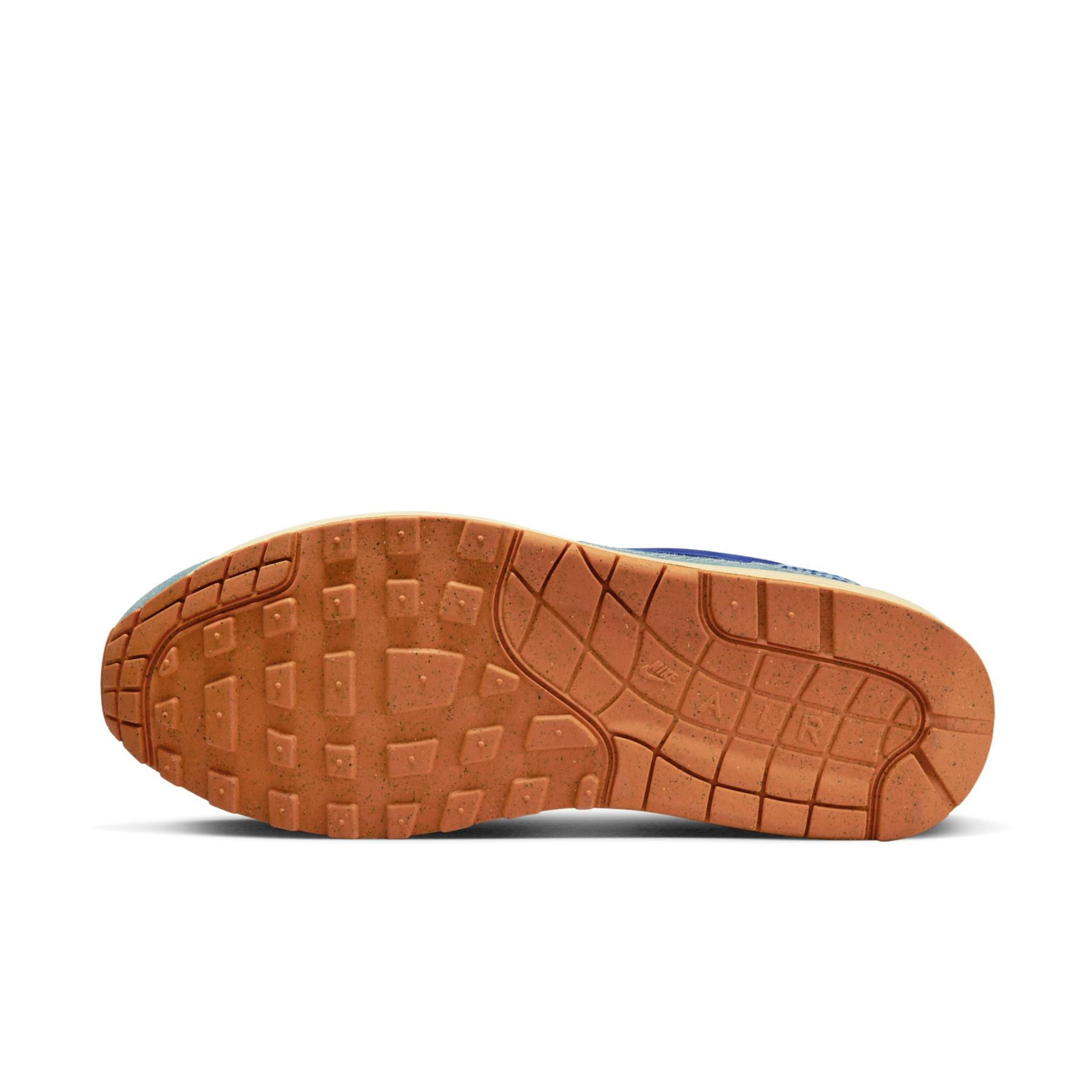 product/n/i/nike_dv3050-300-phsuh000.jpg